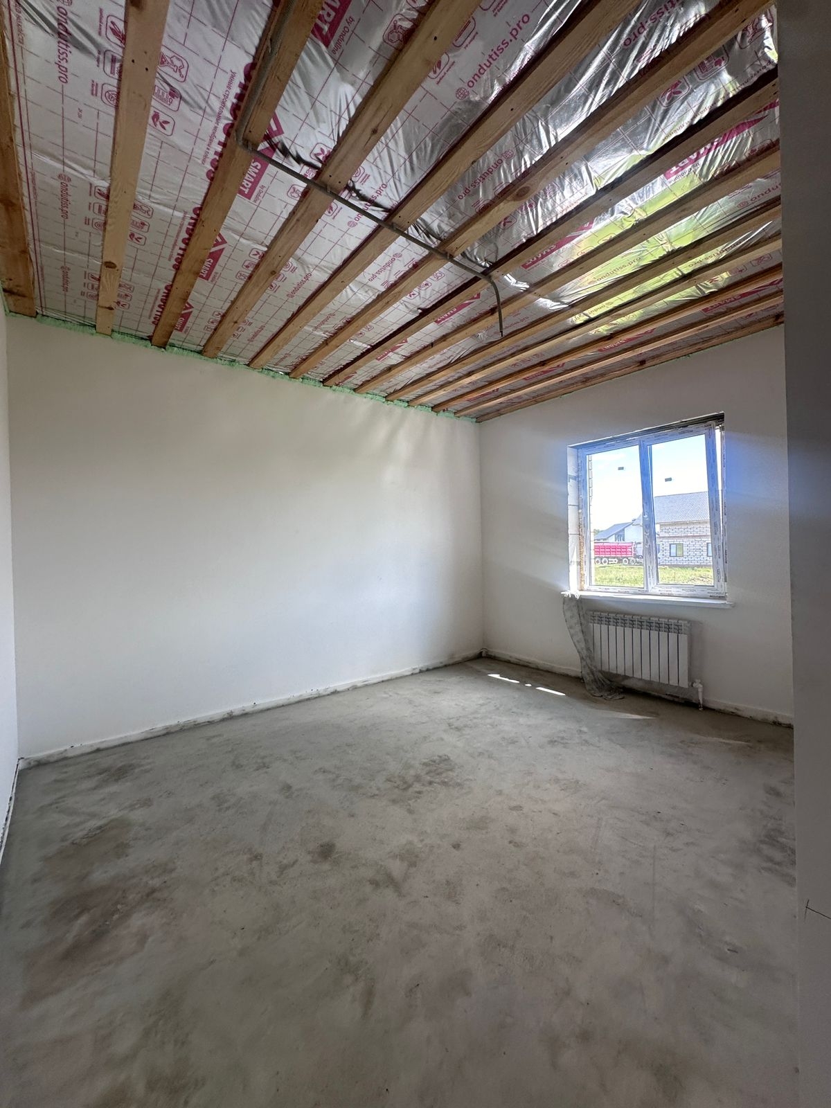 Изображение из списка