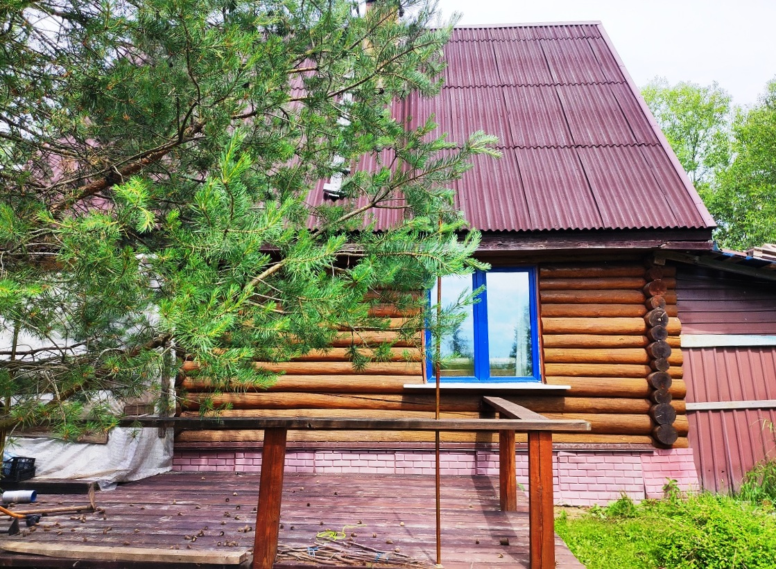 Изображение из списка