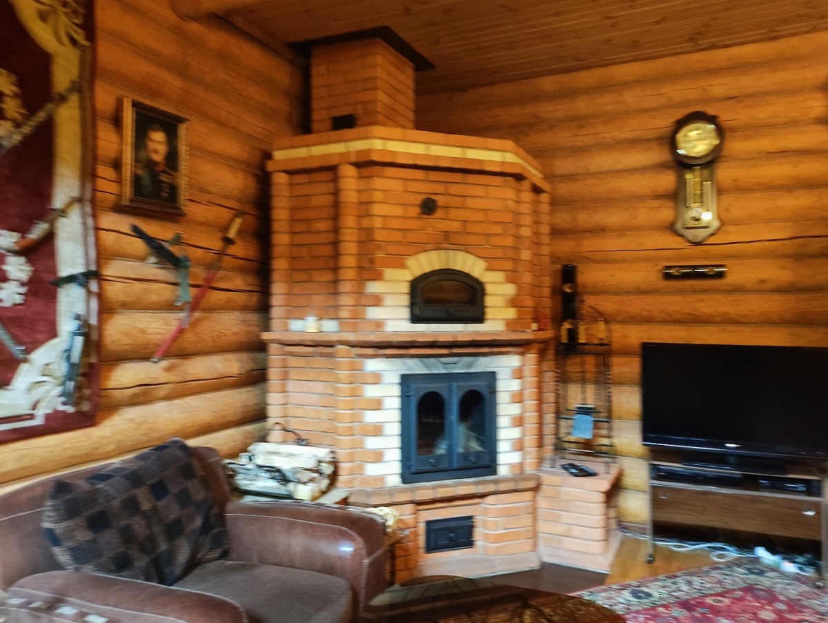 Изображение из списка