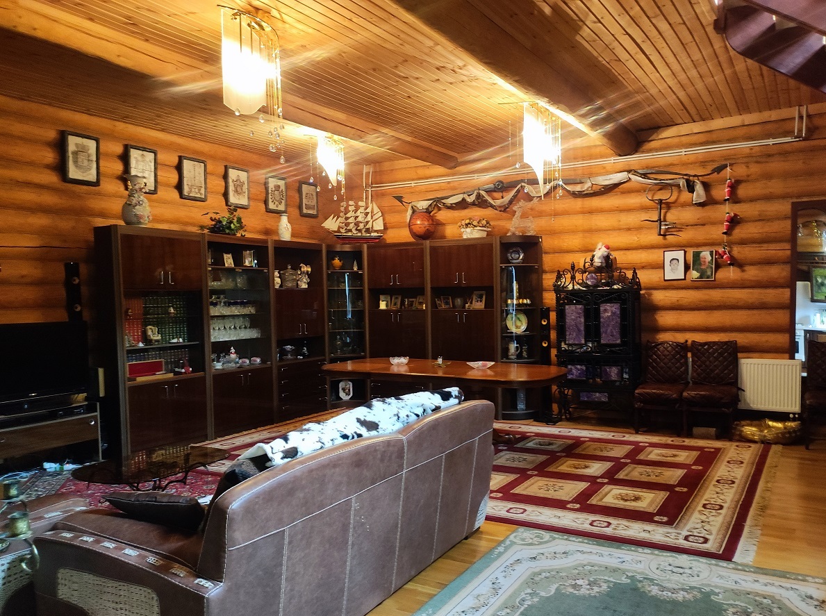 Изображение из списка