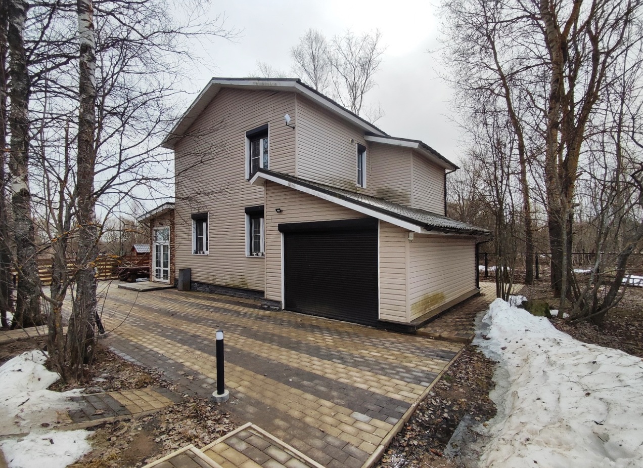 Изображение из списка