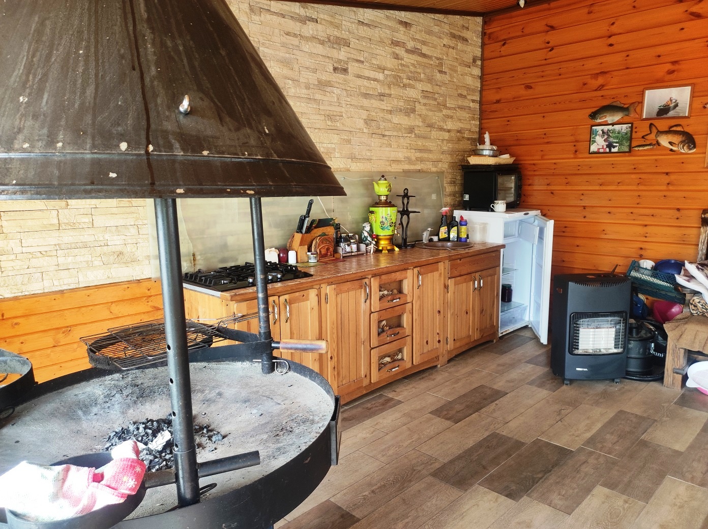 Изображение из списка