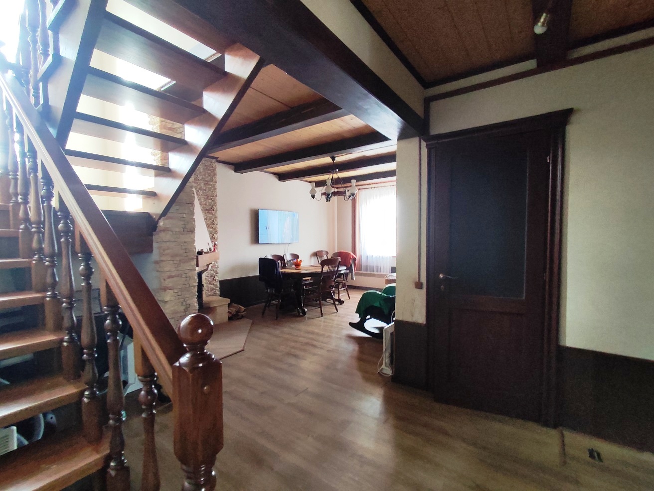 Изображение из списка