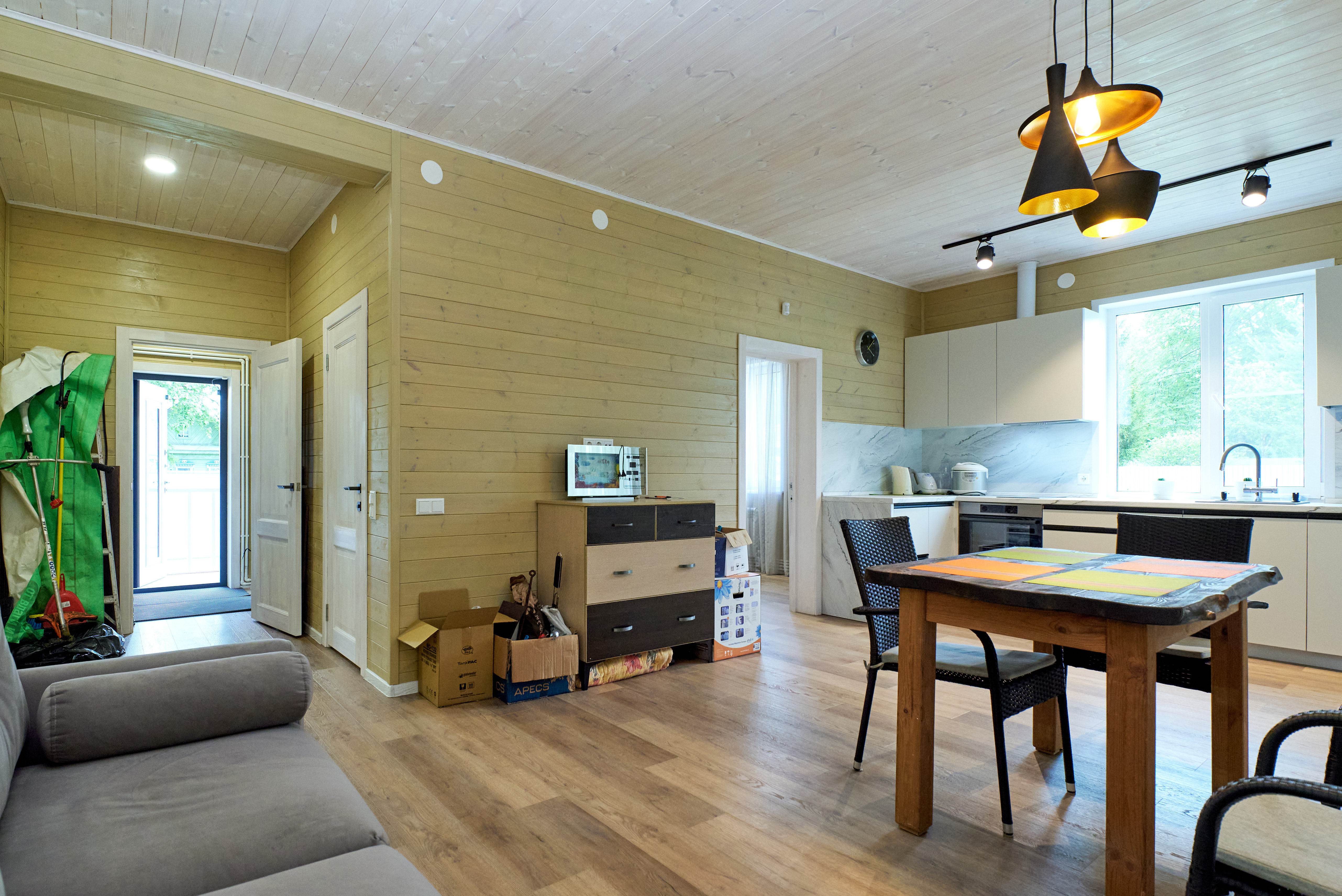 Изображение из списка