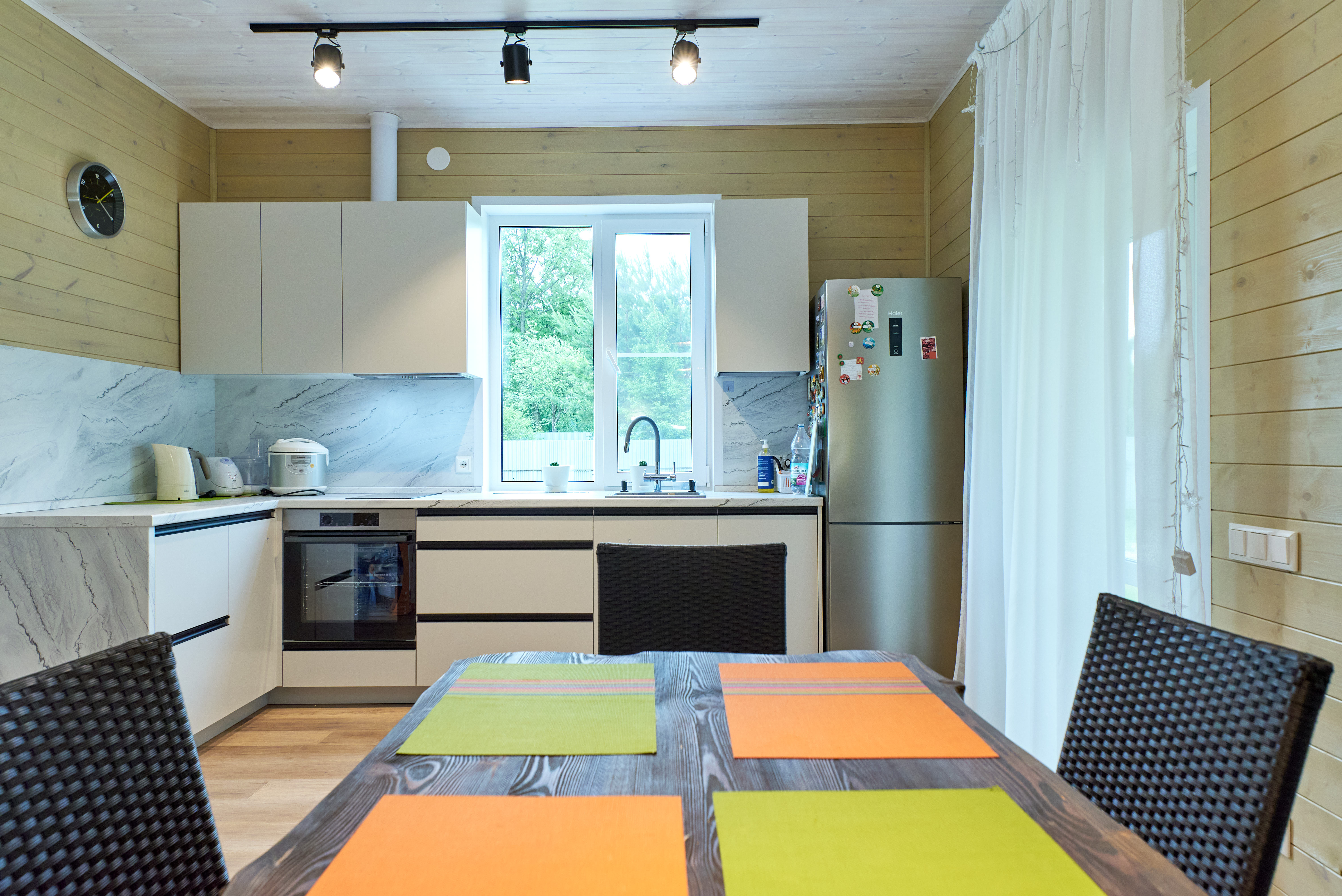 Изображение из списка