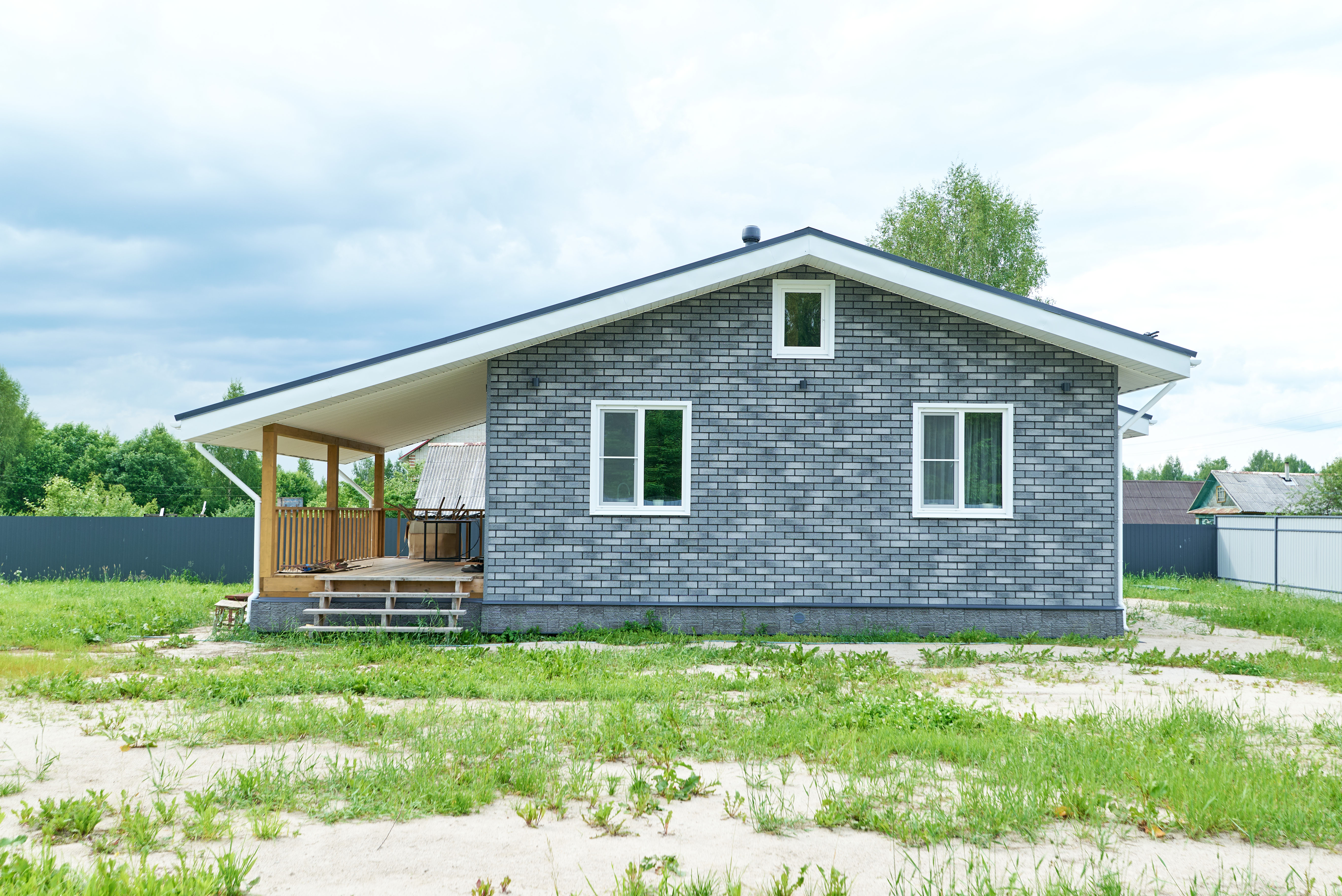 Изображение из списка