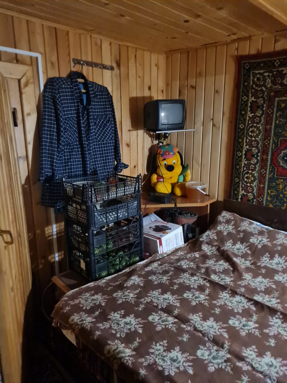 Изображение из списка