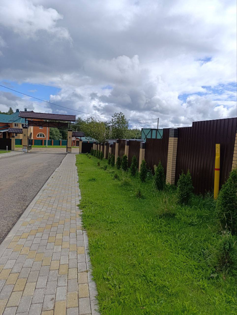 Изображение из списка