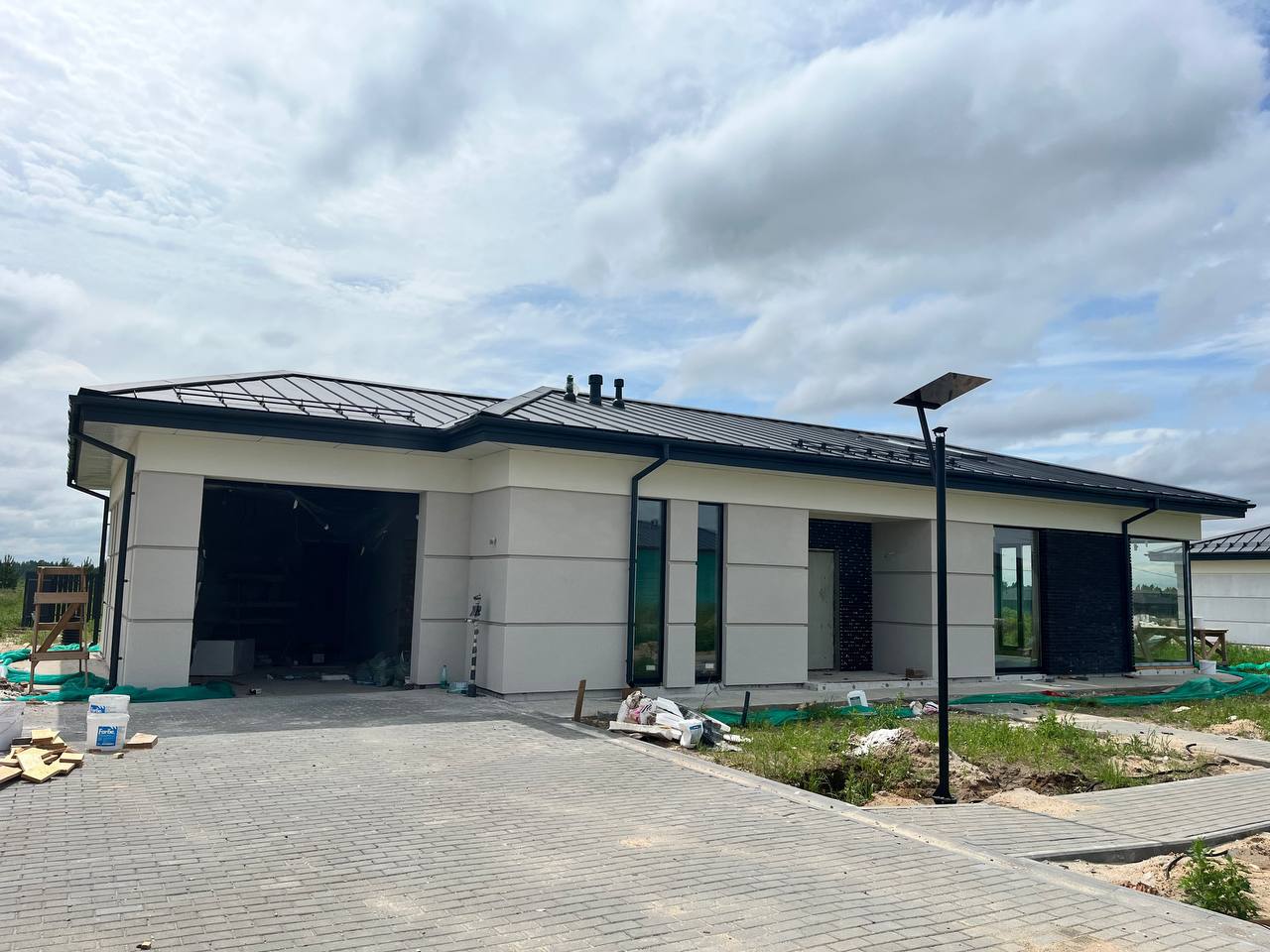 Изображение из списка