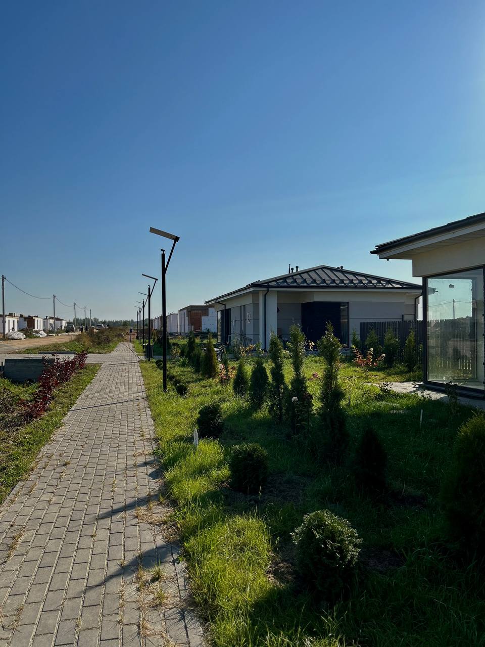 Изображение из списка