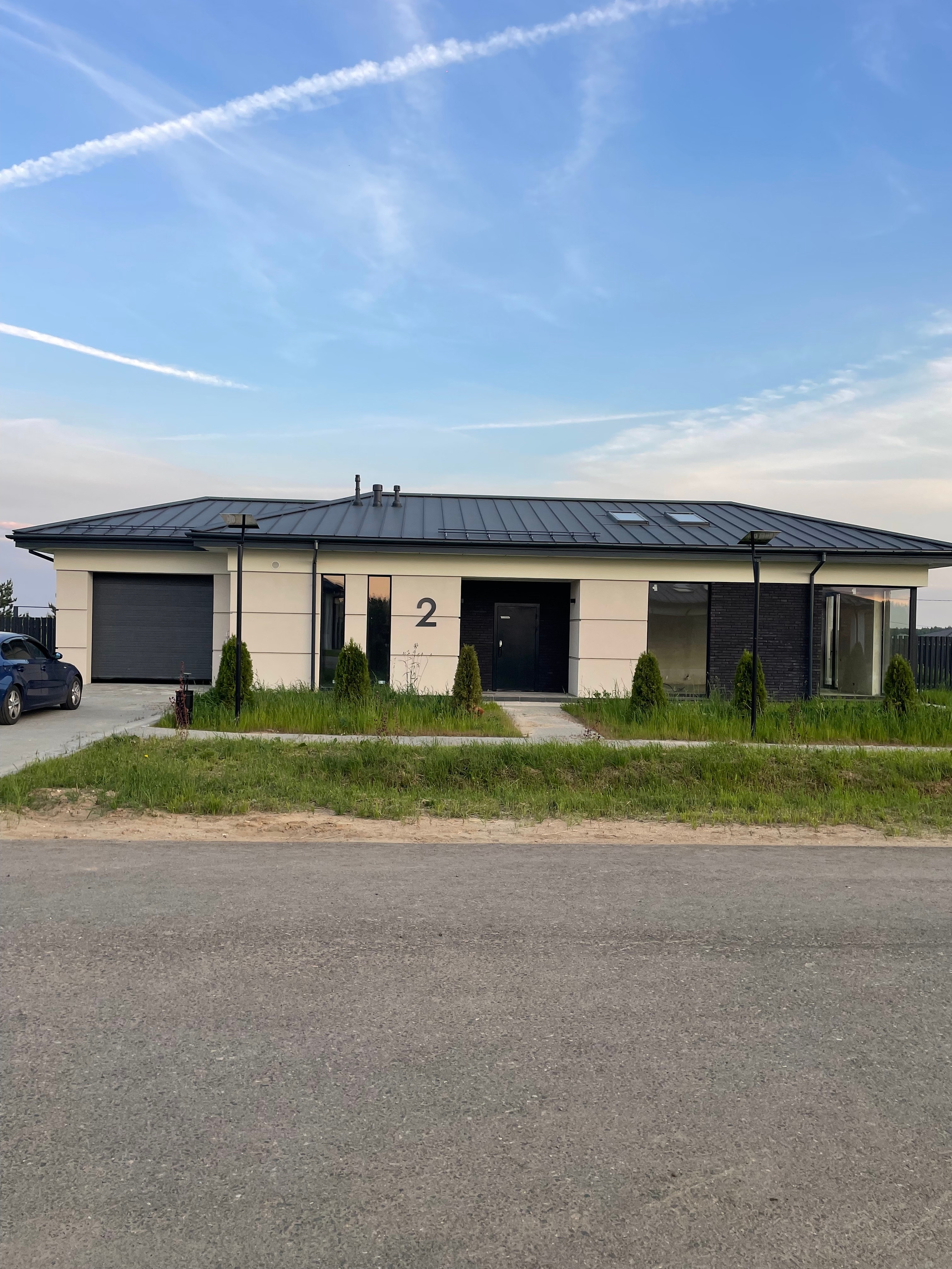 Выбранное изображение