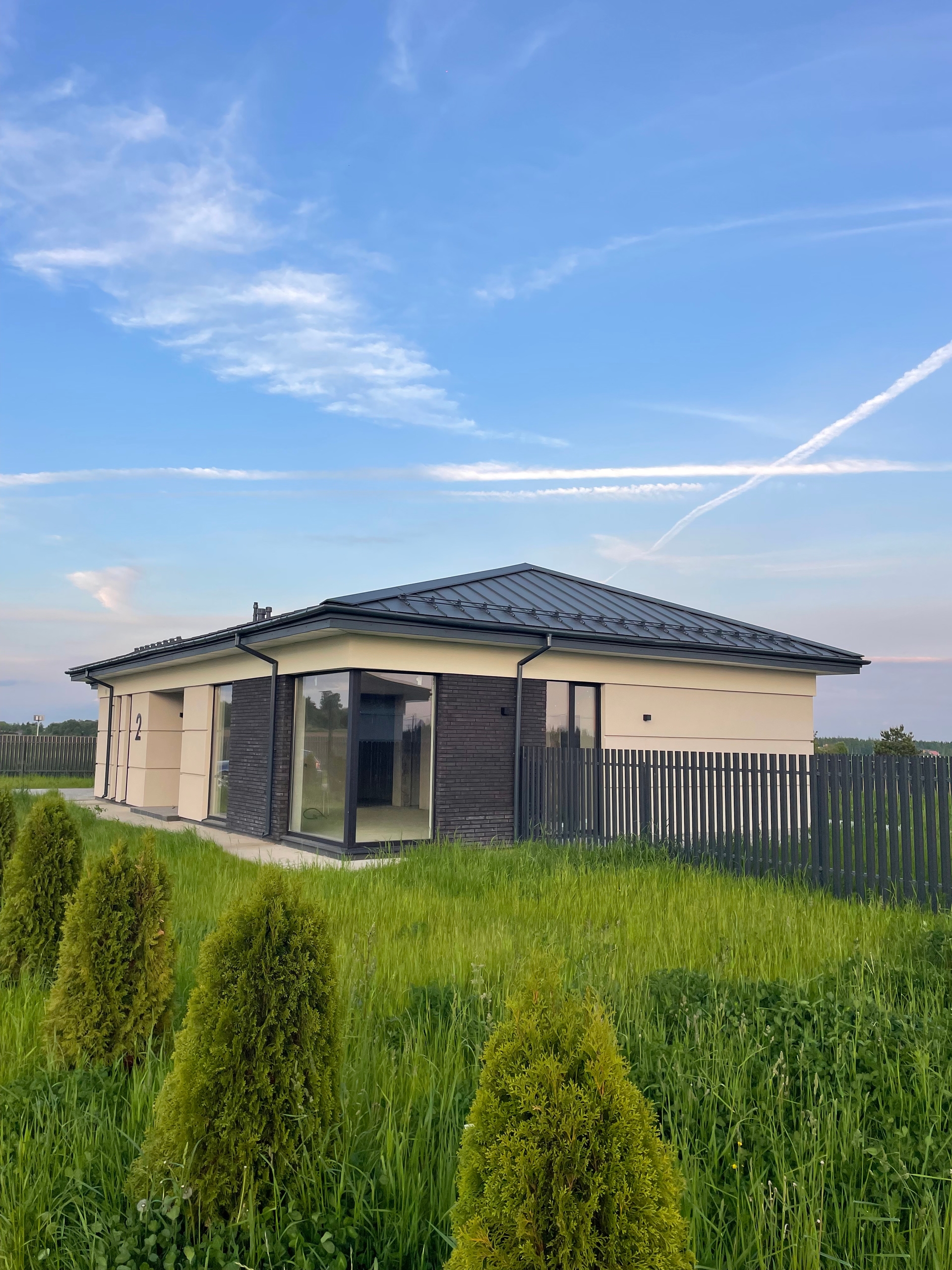 Изображение из списка