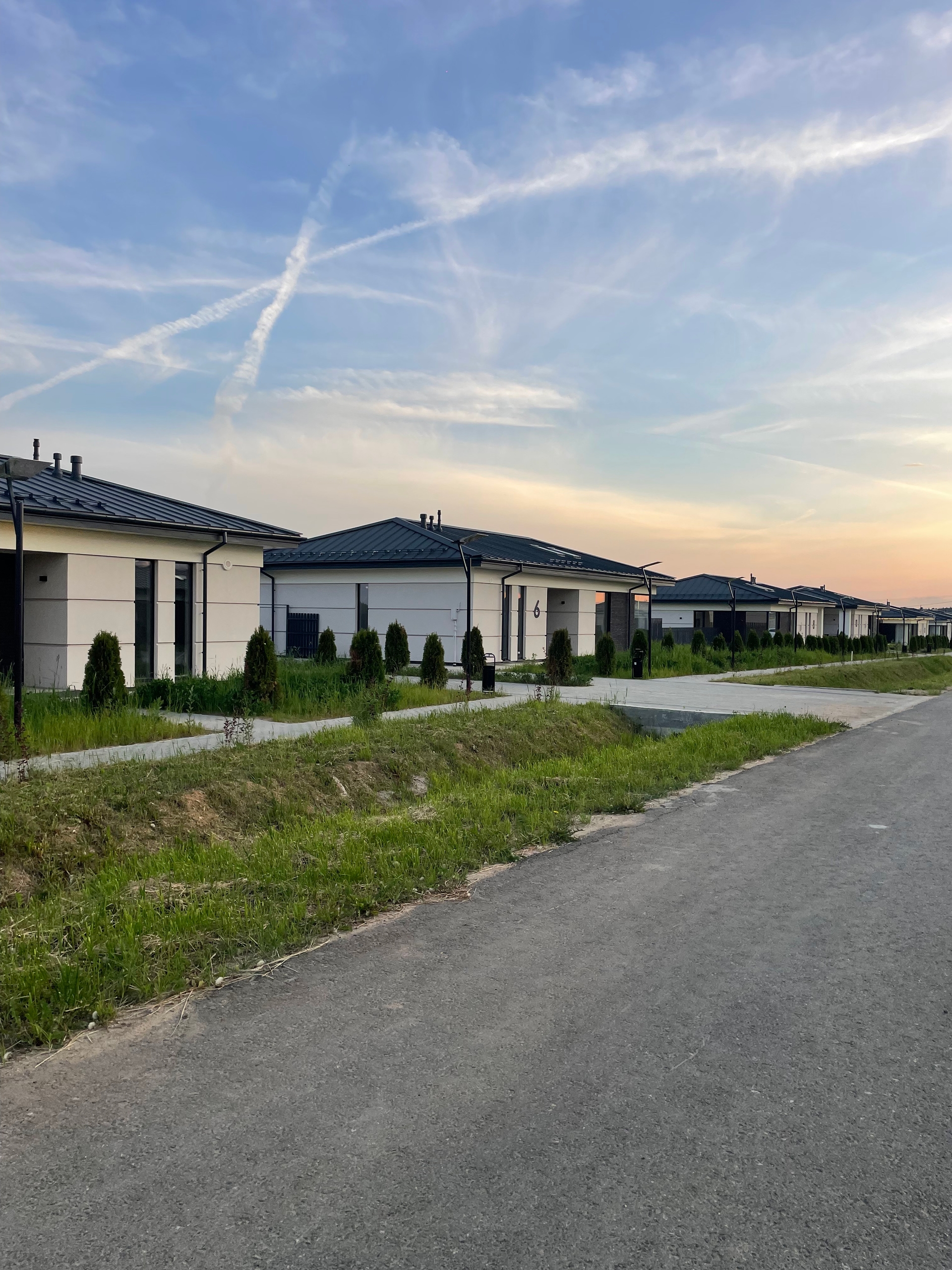 Изображение из списка