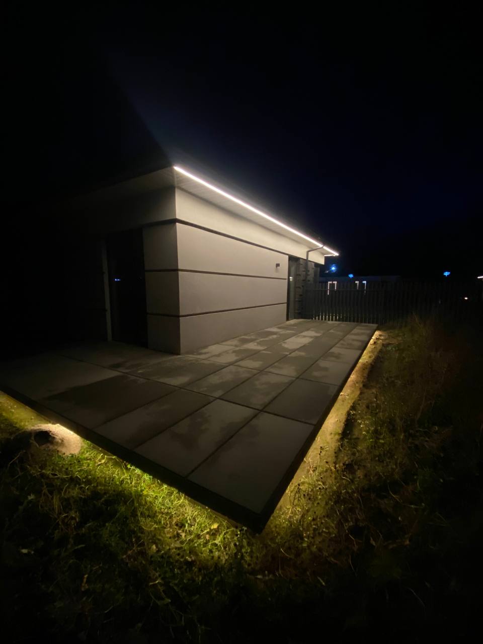 Изображение из списка