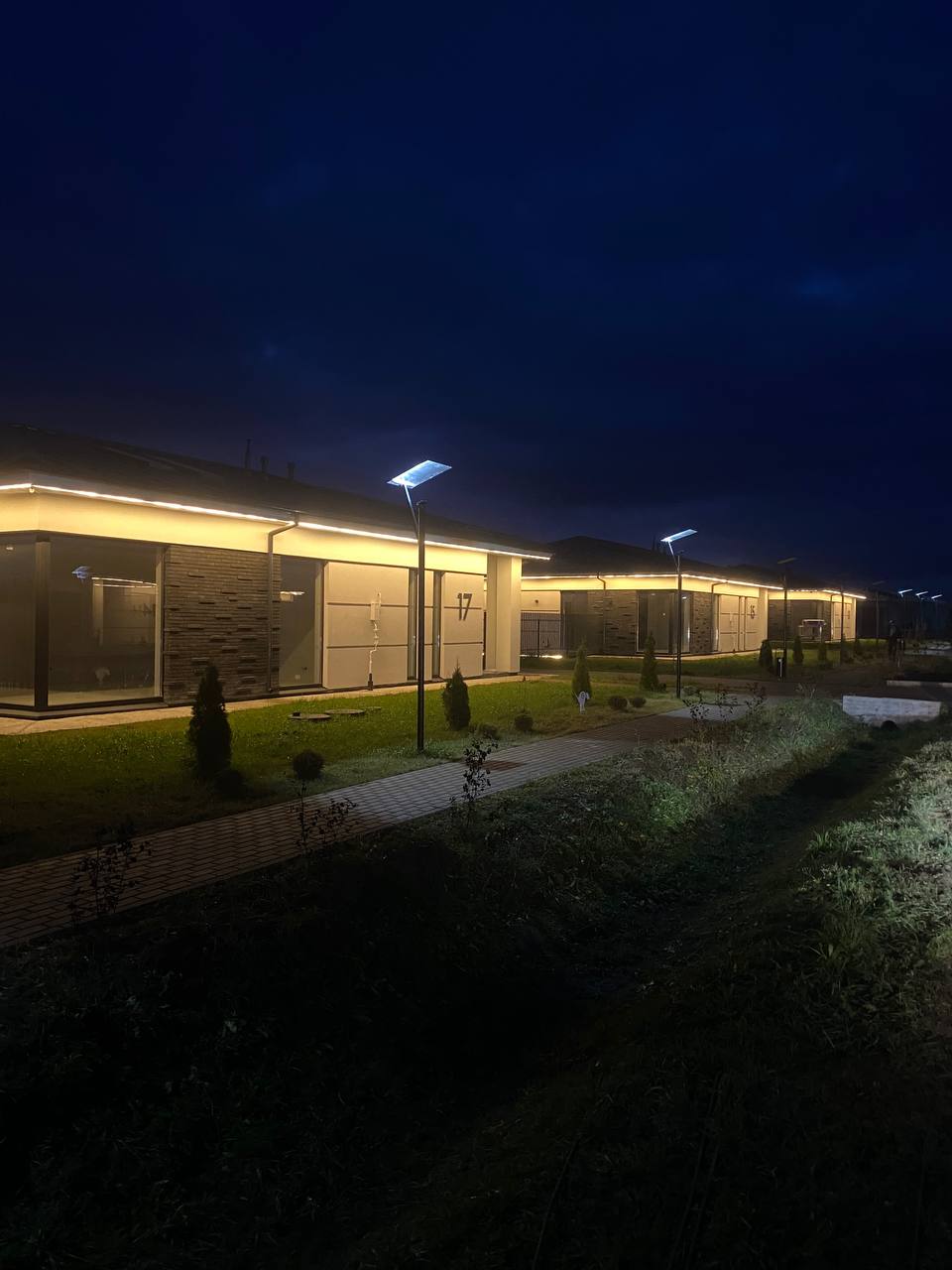 Изображение из списка