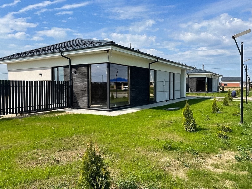 Выбранное изображение