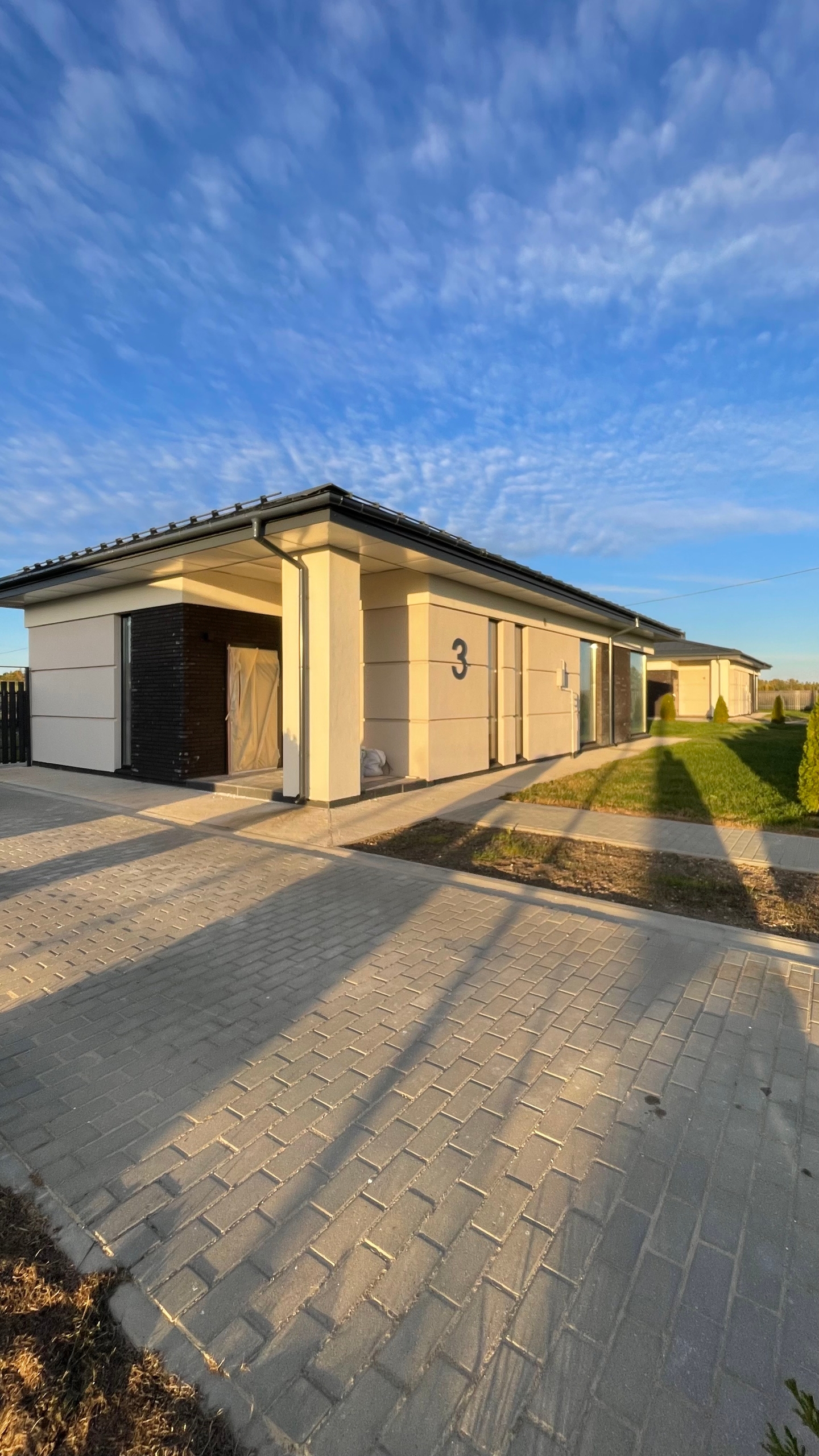 Изображение из списка