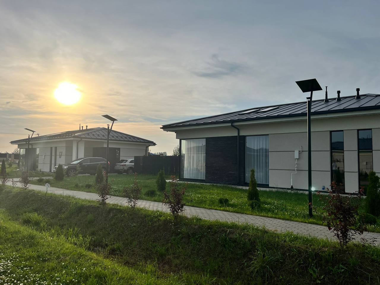 Изображение из списка