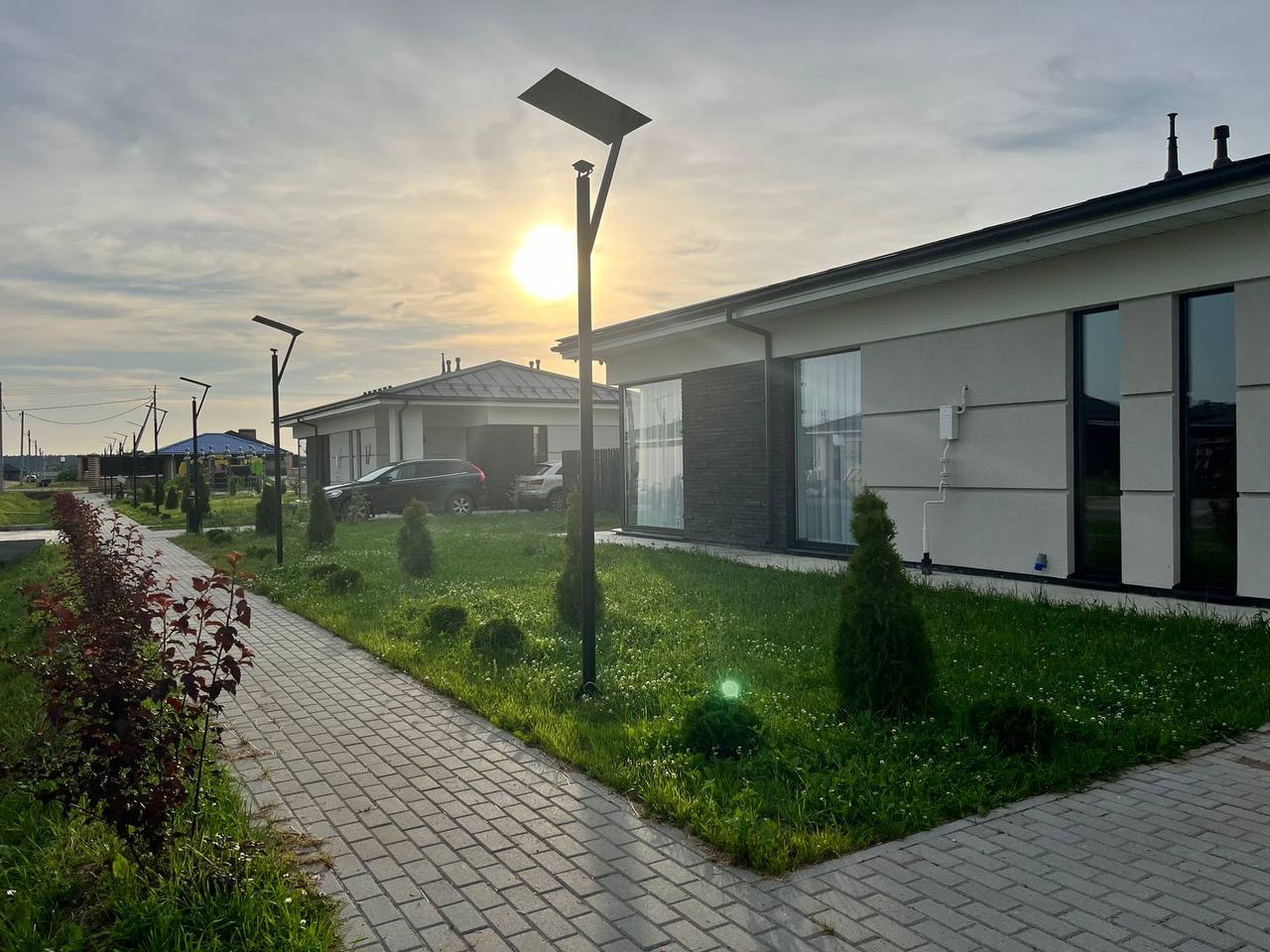 Изображение из списка