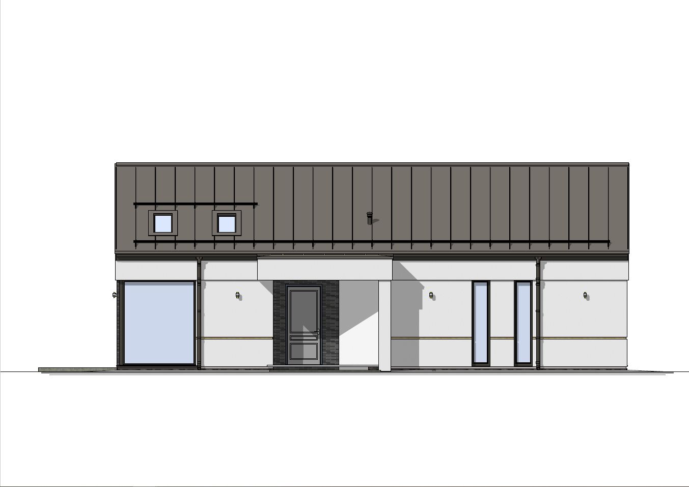 Изображение из списка