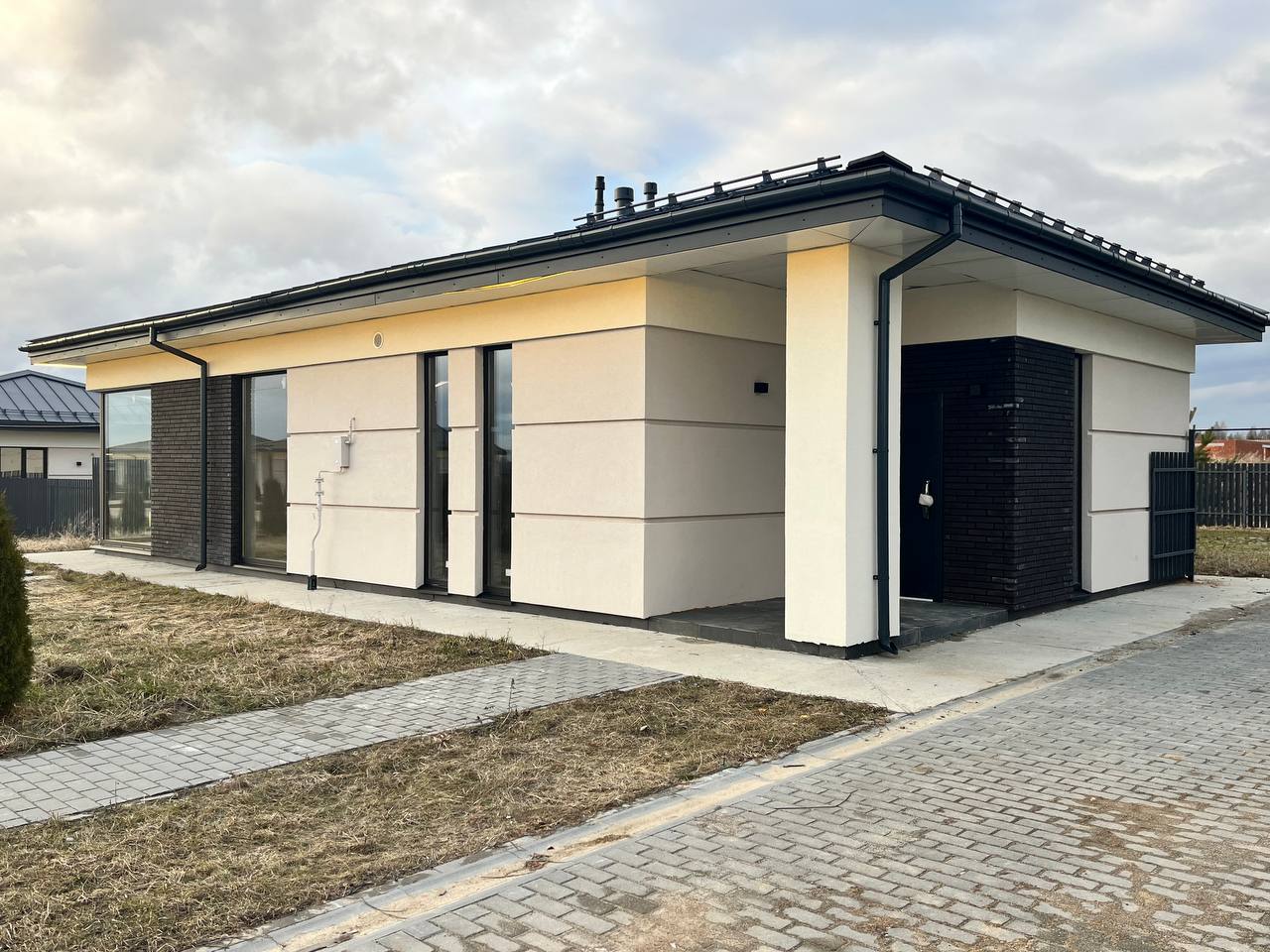 Изображение из списка