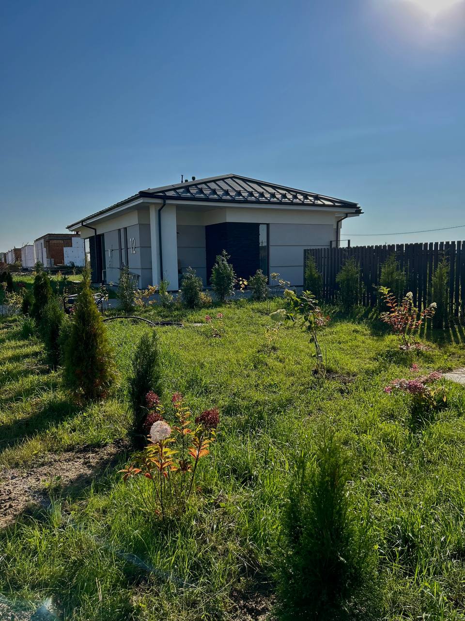 Изображение из списка