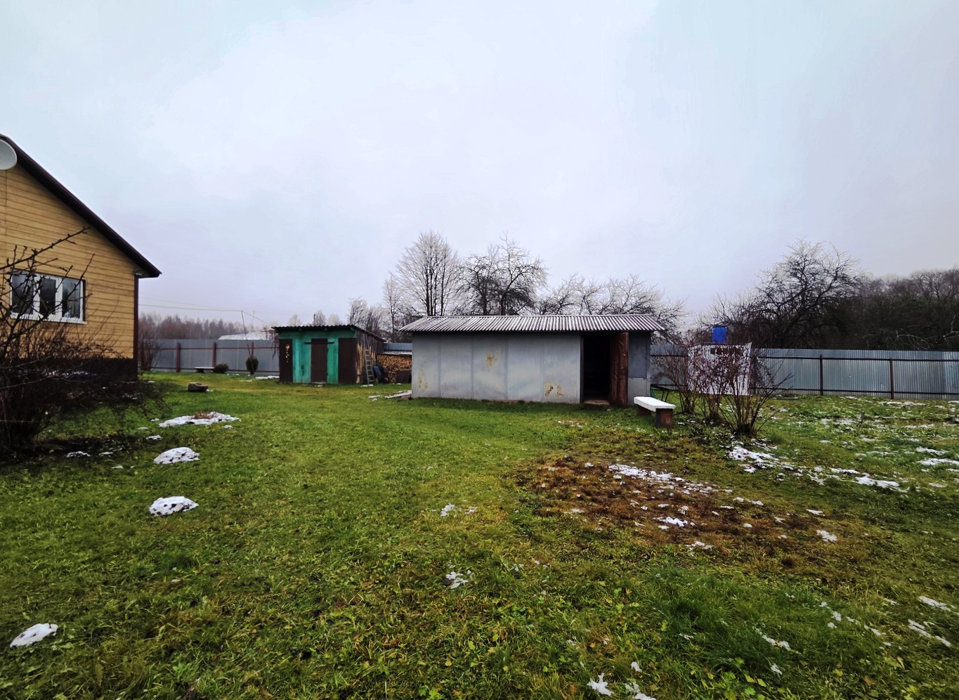 Изображение из списка