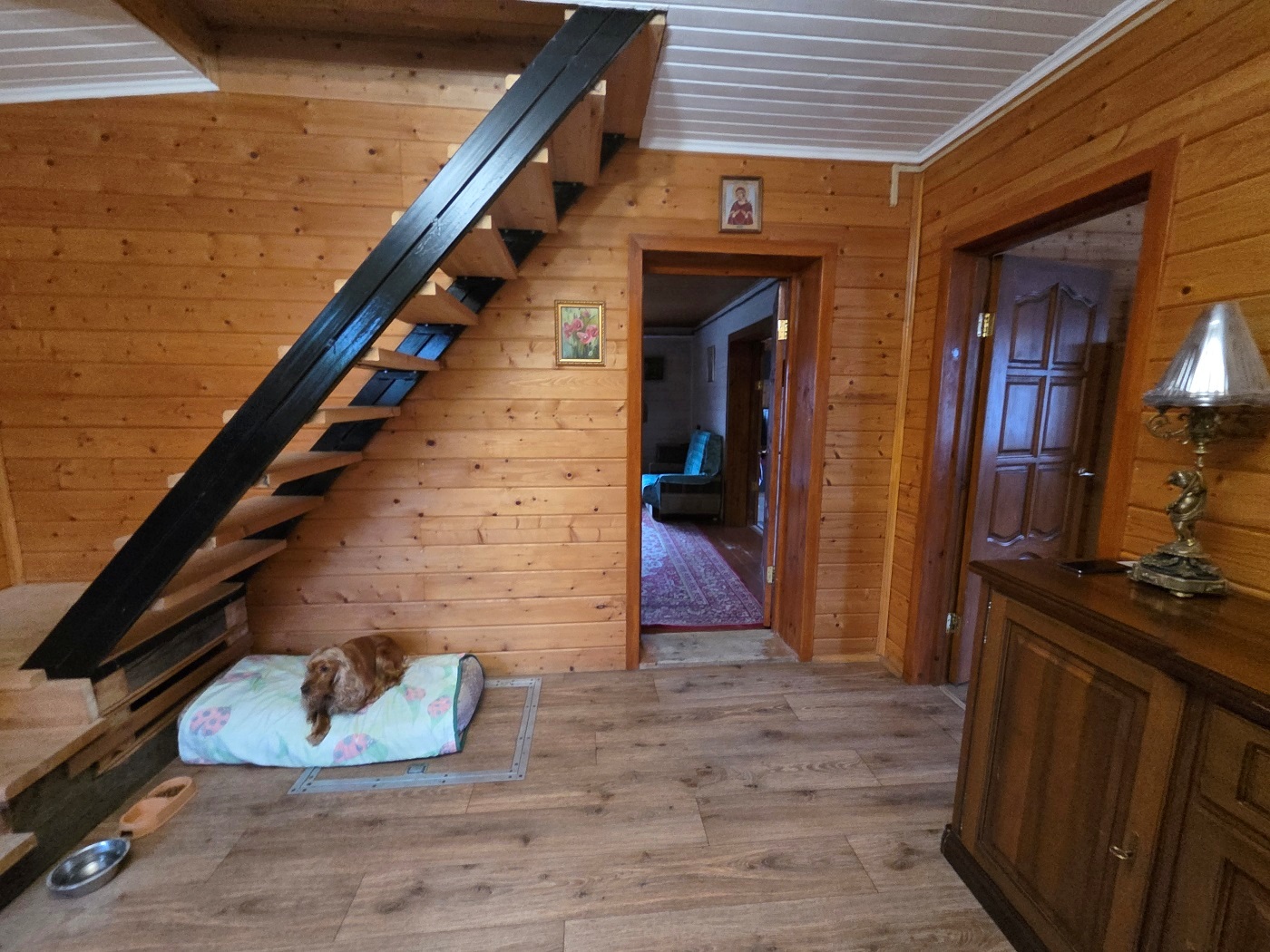 Изображение из списка