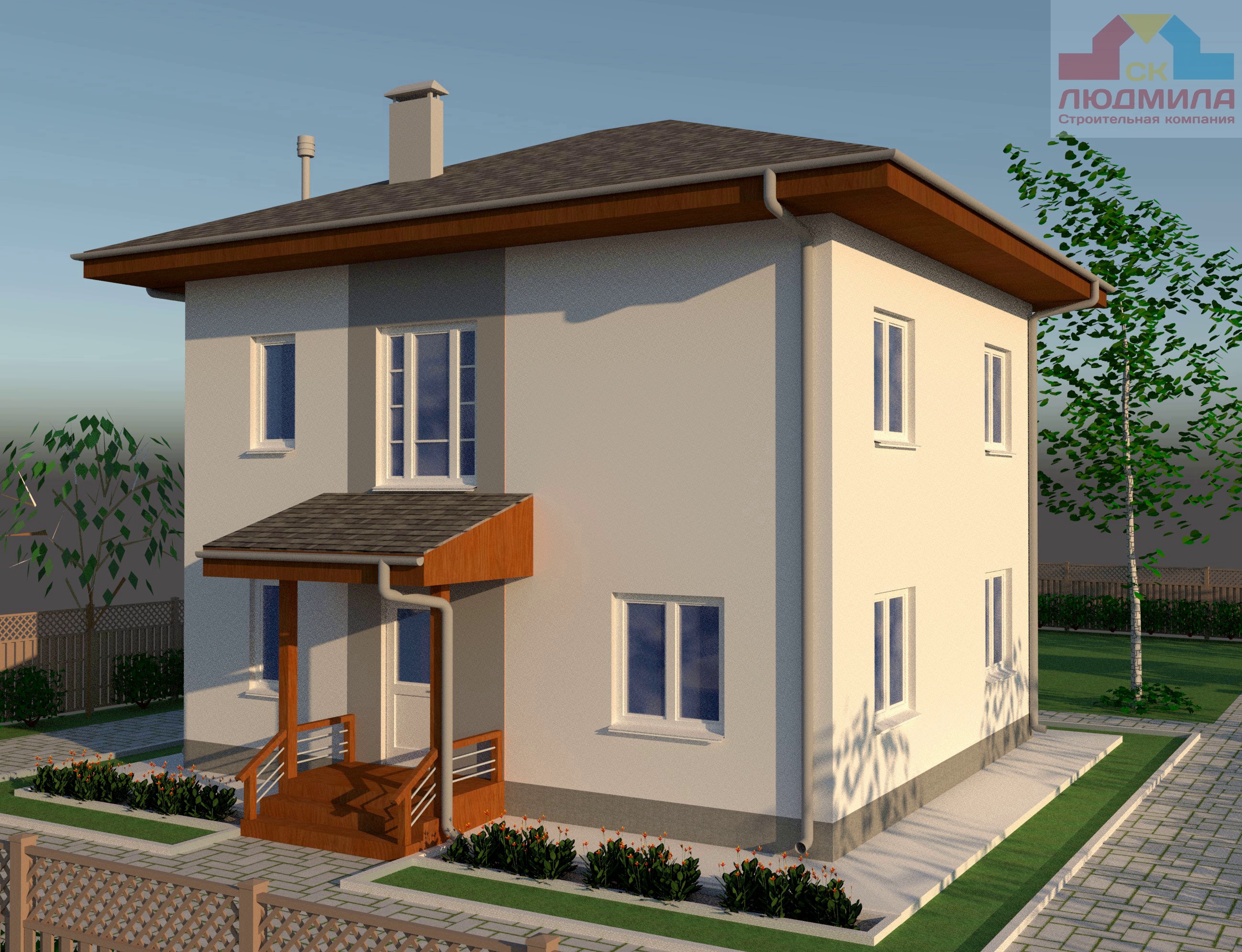 Проект Кингисепп Проект Кингисепп