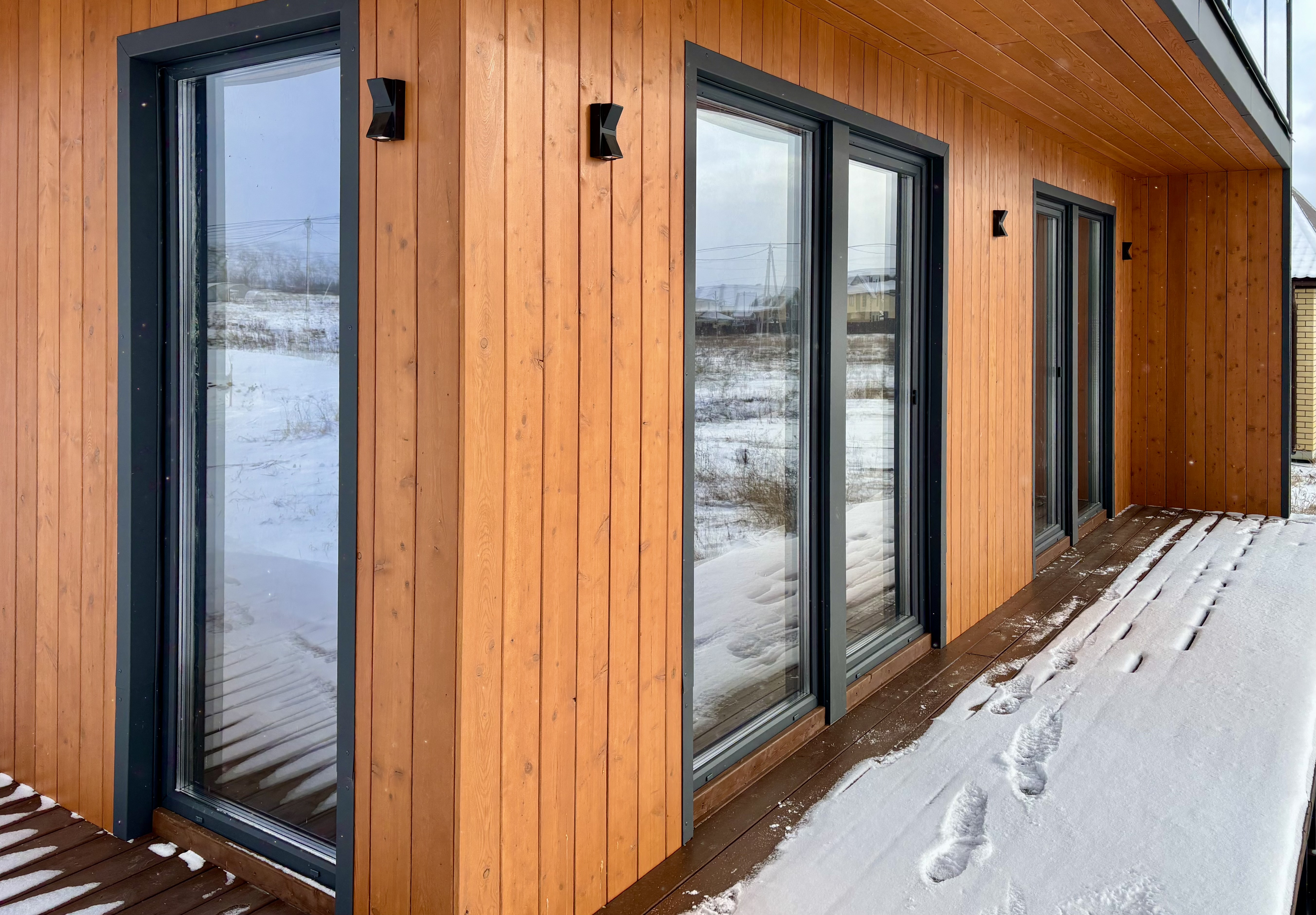 Изображение из списка