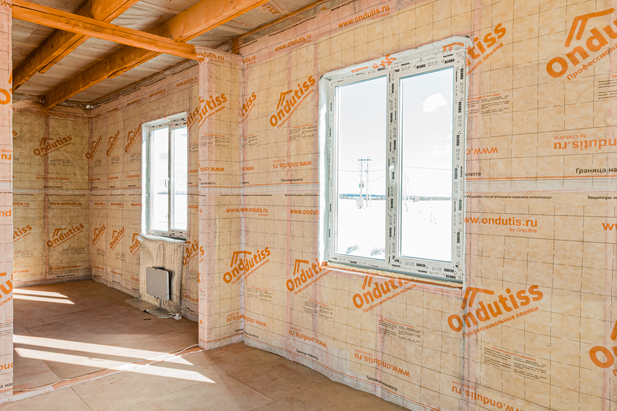 Изображение из списка