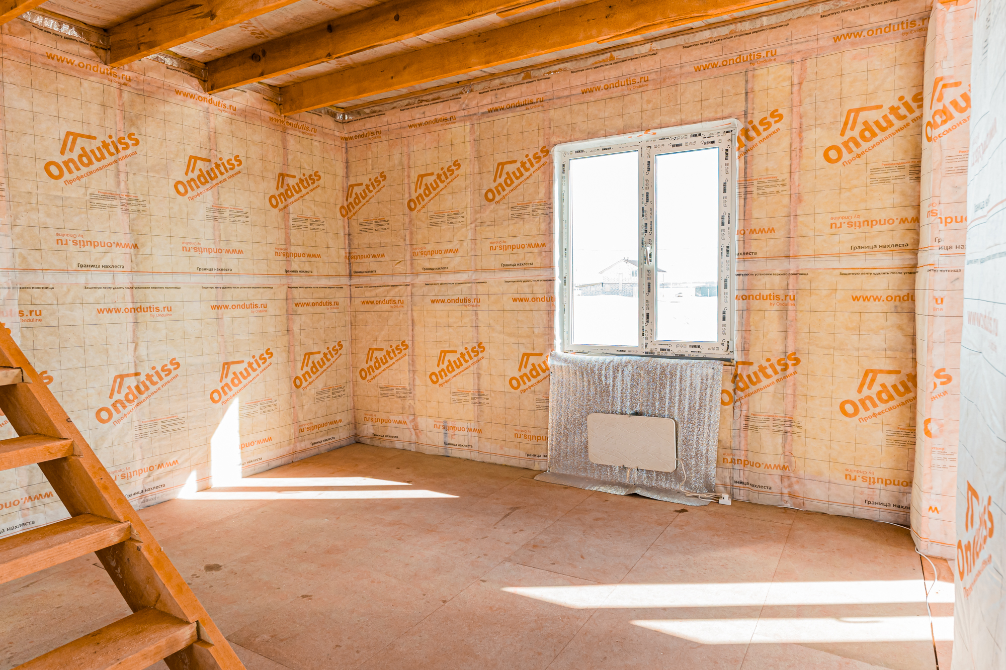 Изображение из списка