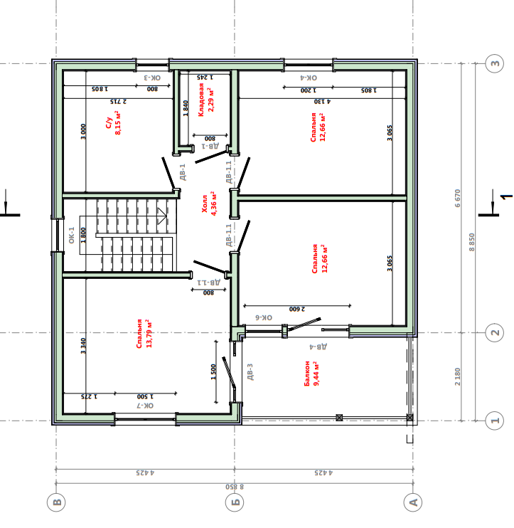 Изображение из списка