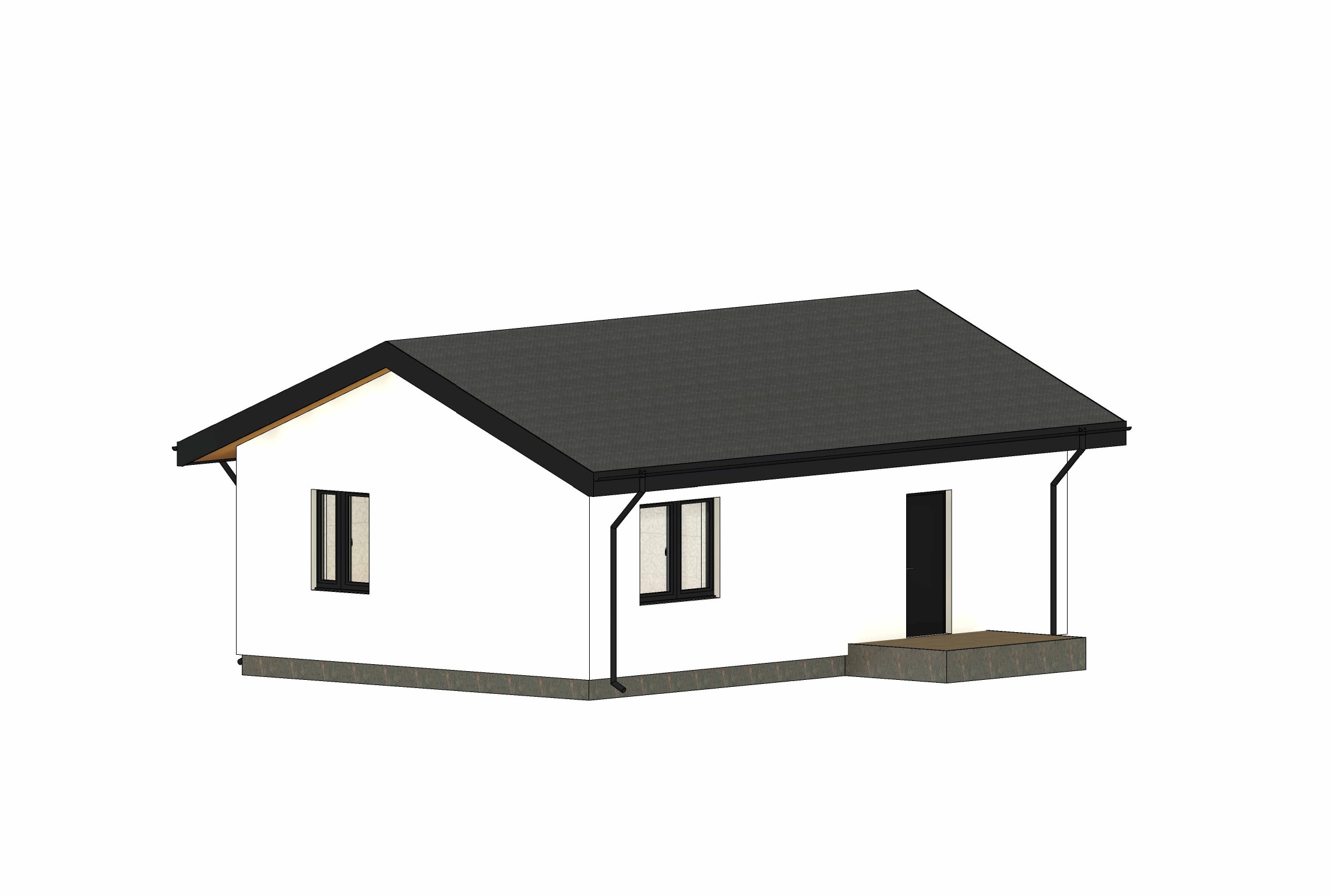 Проект НС-72, изображение-3