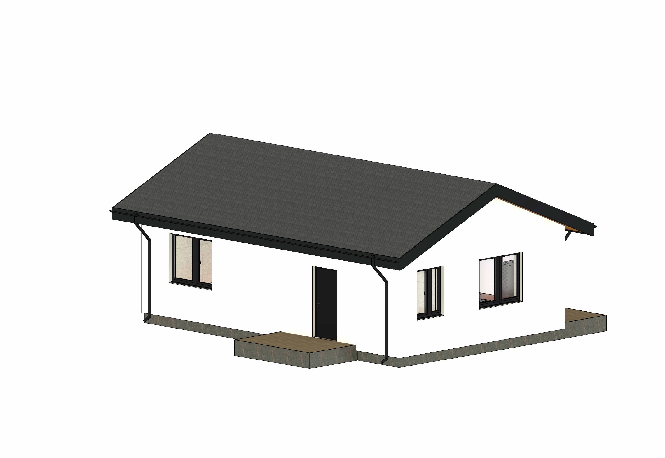 Проект НС-72, изображение-4