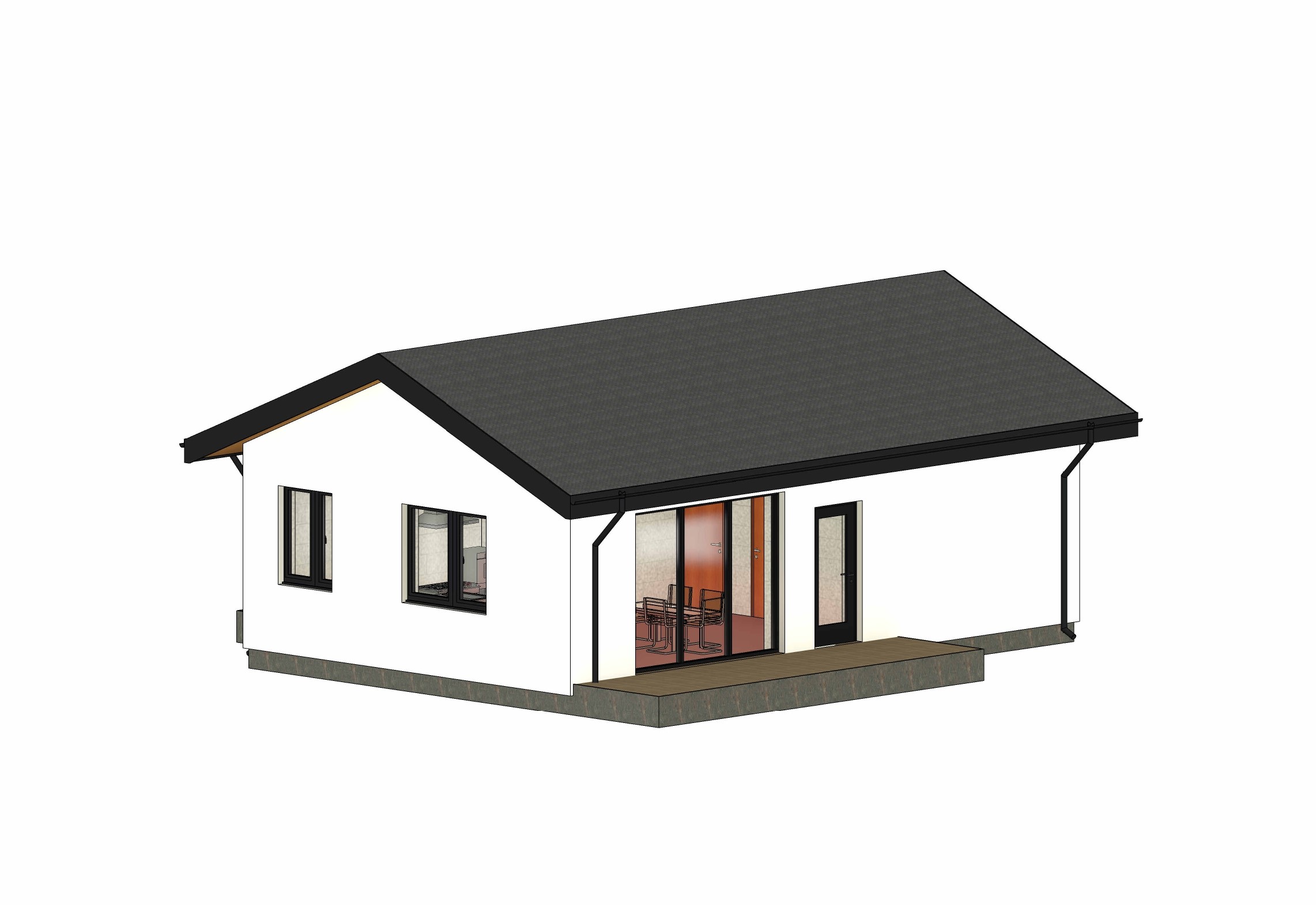 Проект НС-72, изображение-5