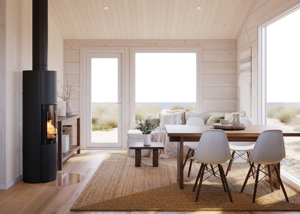 Проект Чална, изображение-2