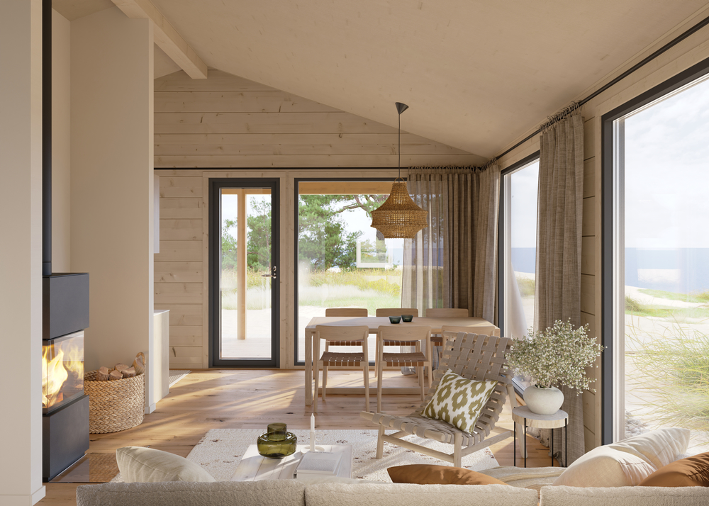 Проект Вилга 65, изображение-2