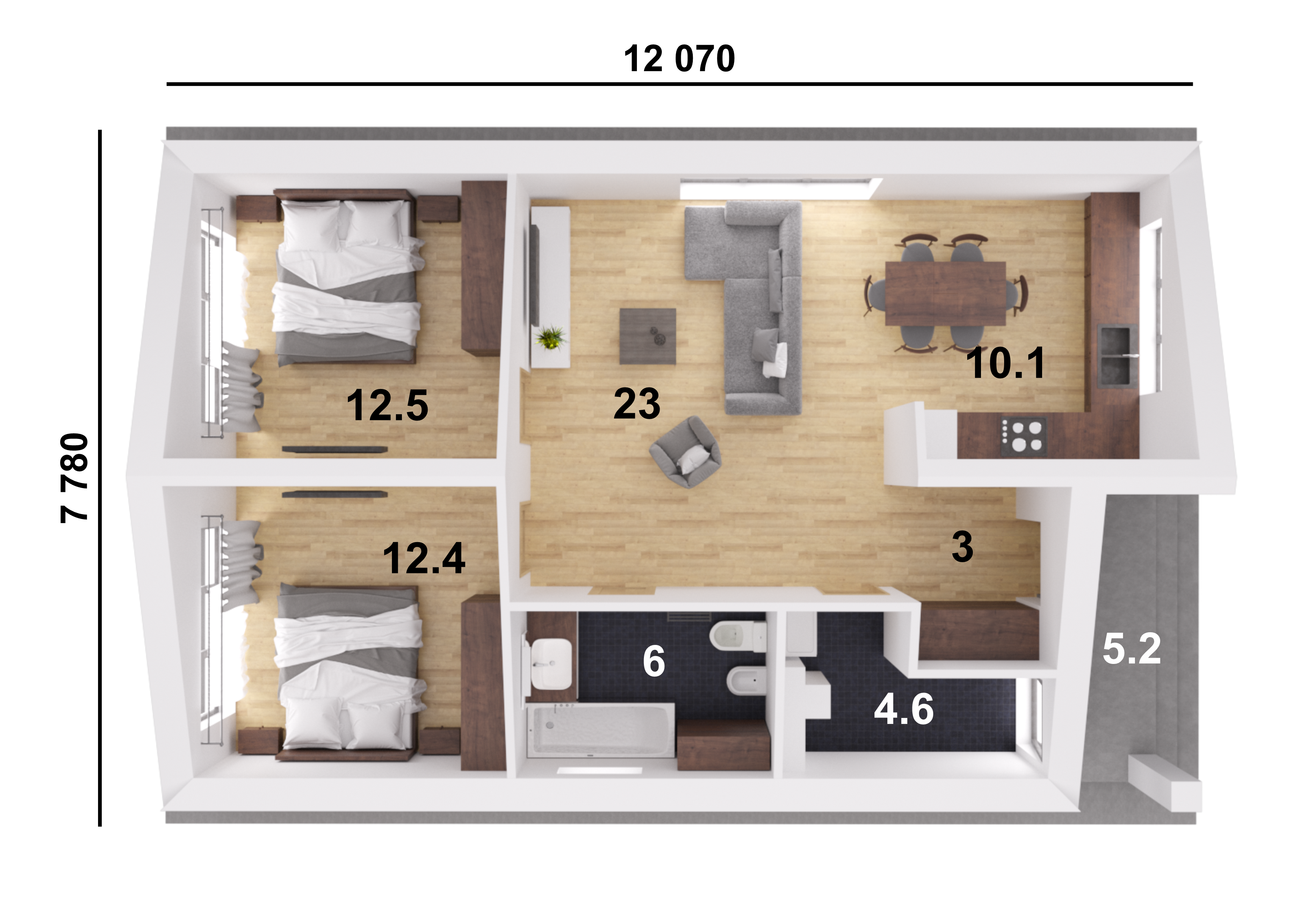 Изображение из списка