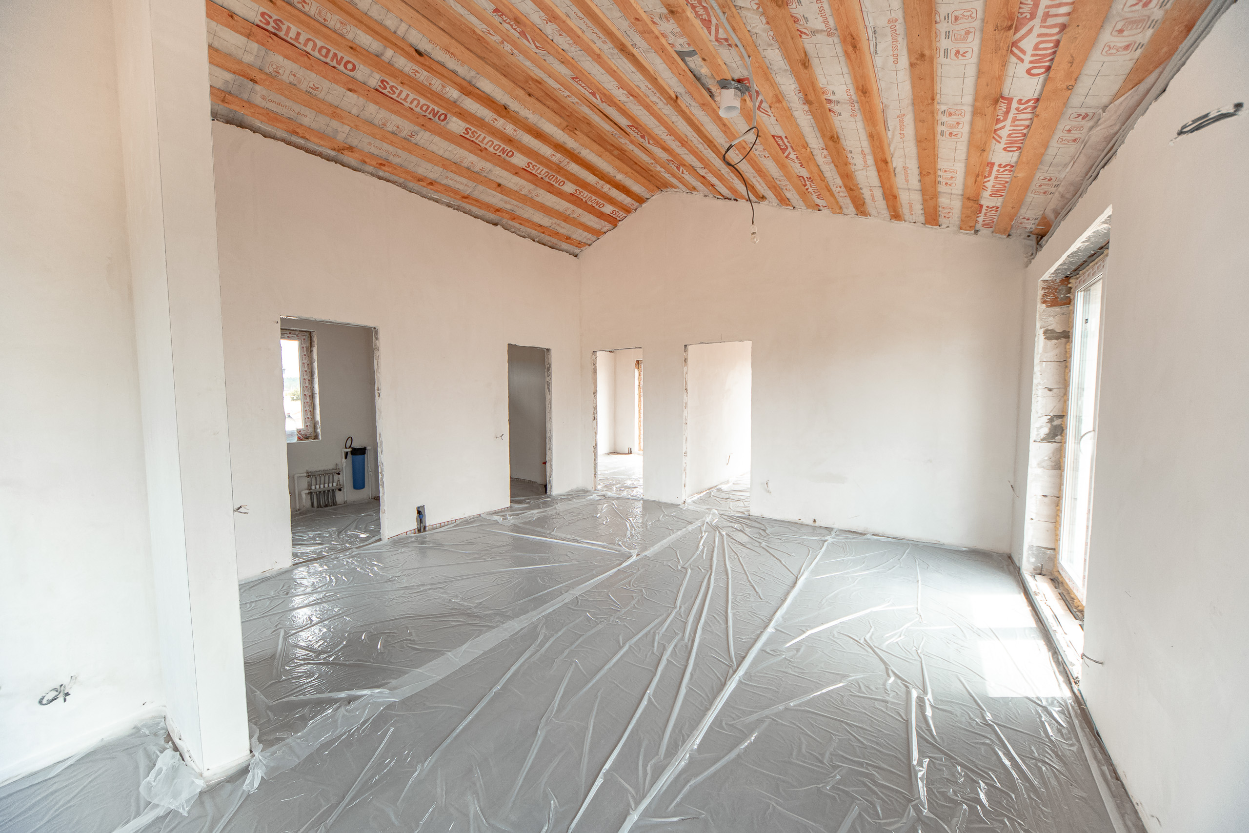 Изображение из списка