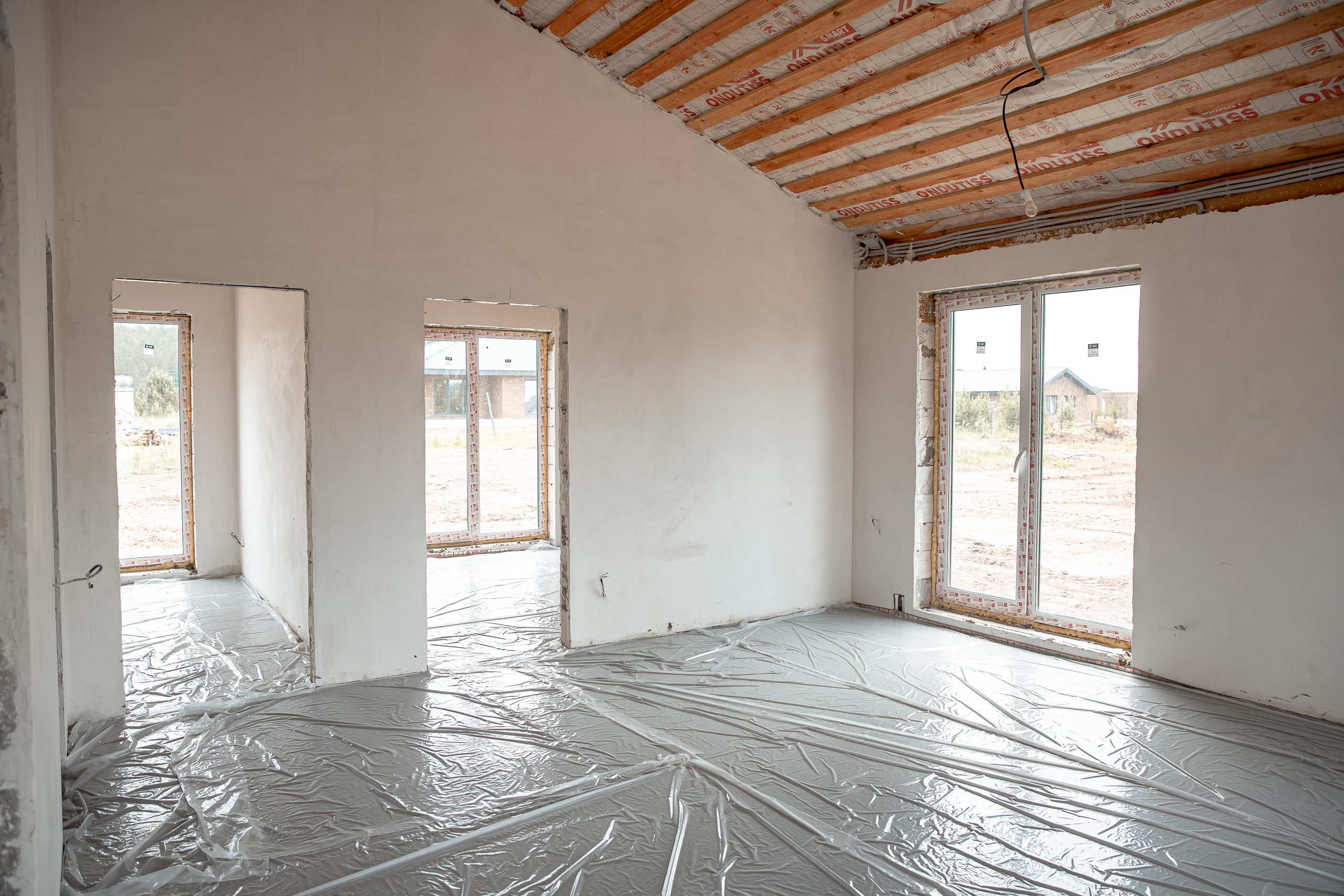 Изображение из списка