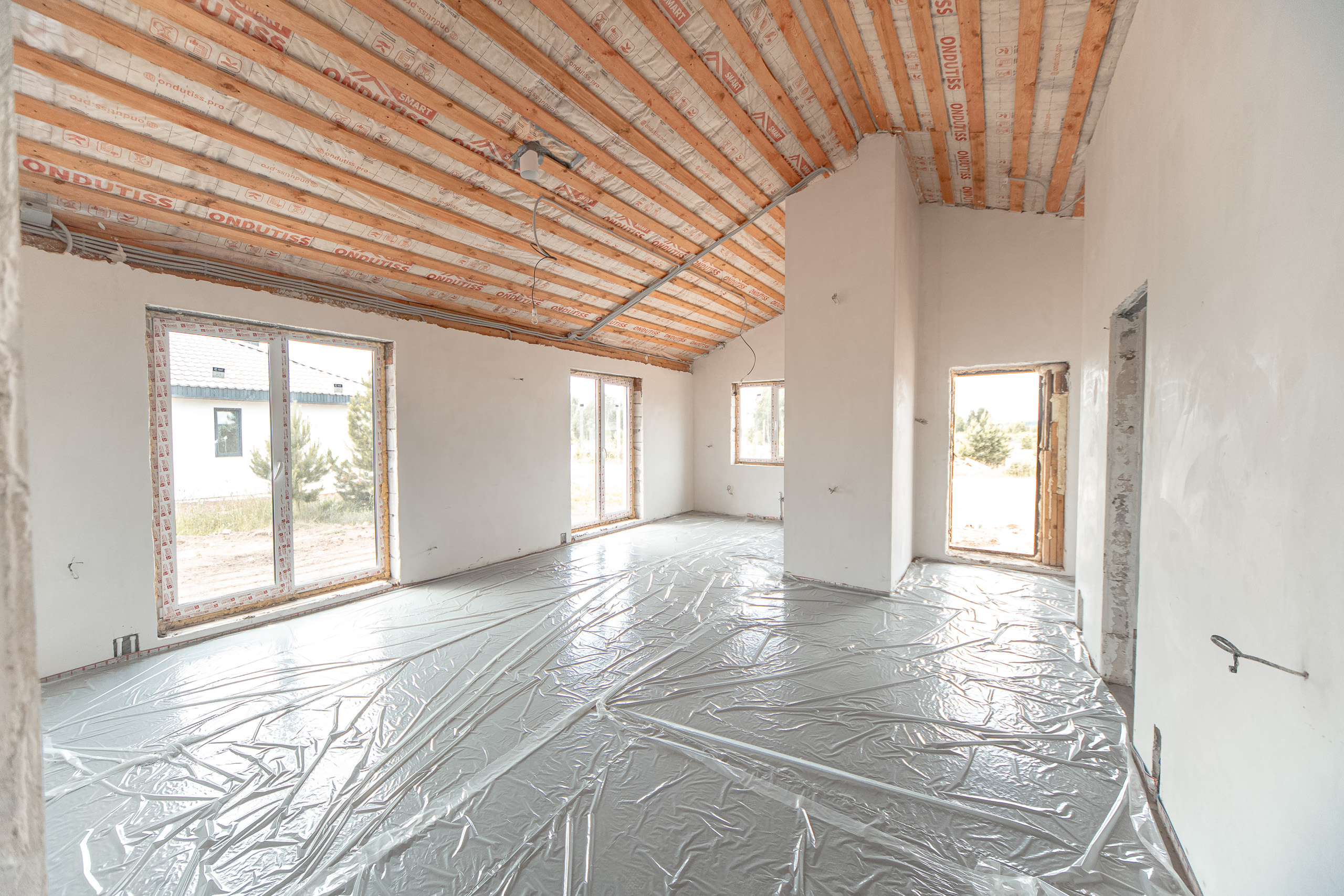 Изображение из списка