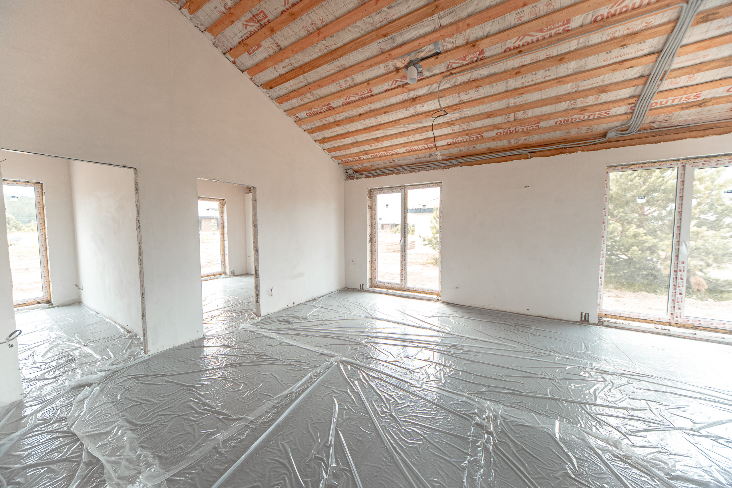 Изображение из списка