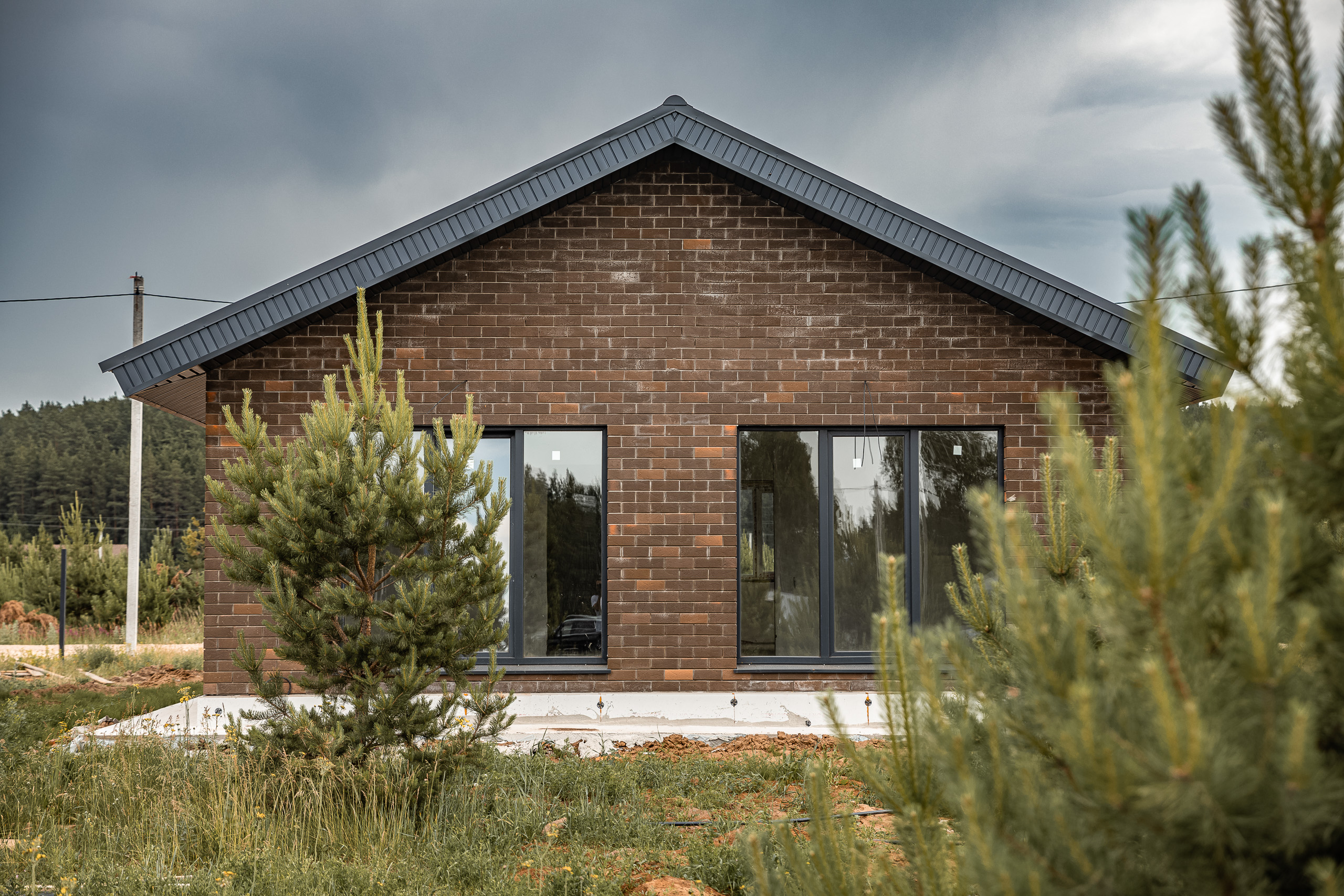 Изображение из списка