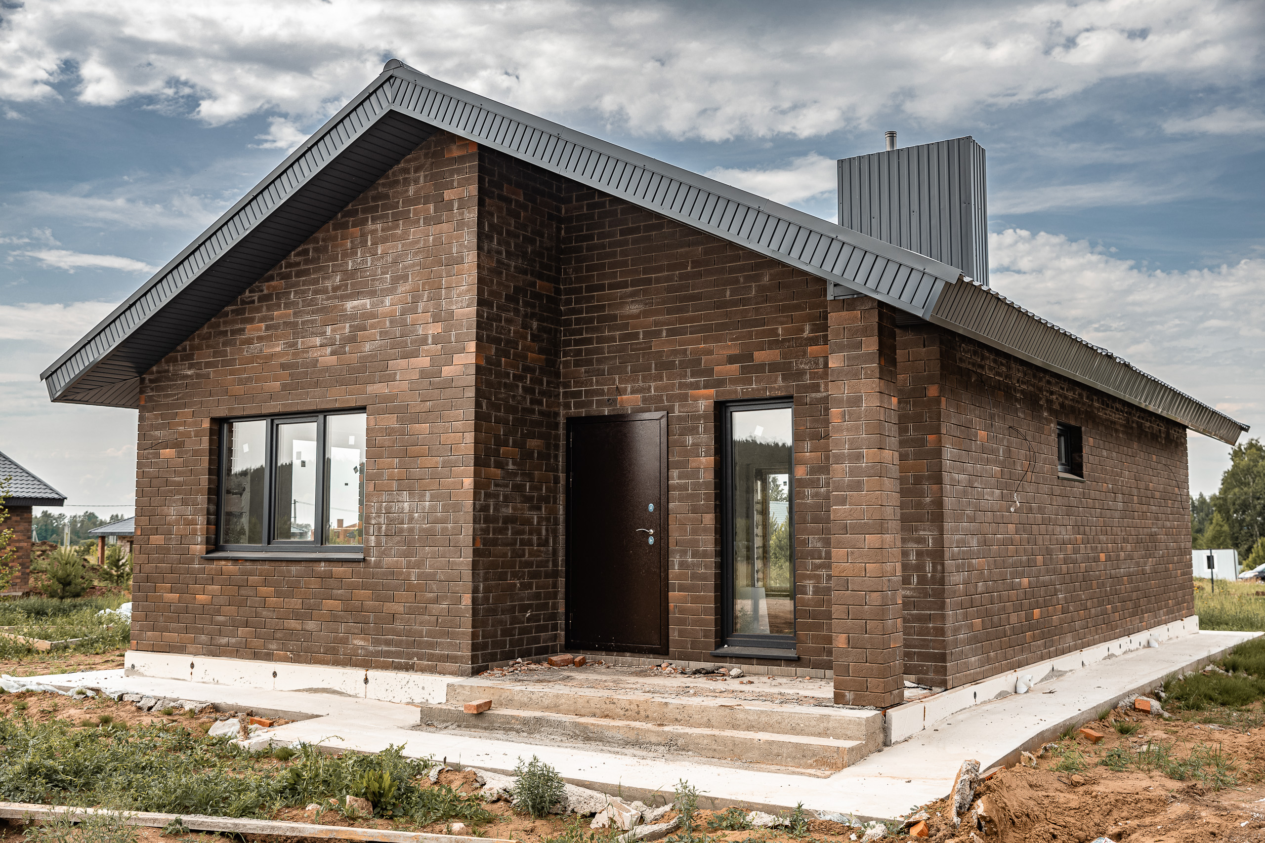 Выбранное изображение