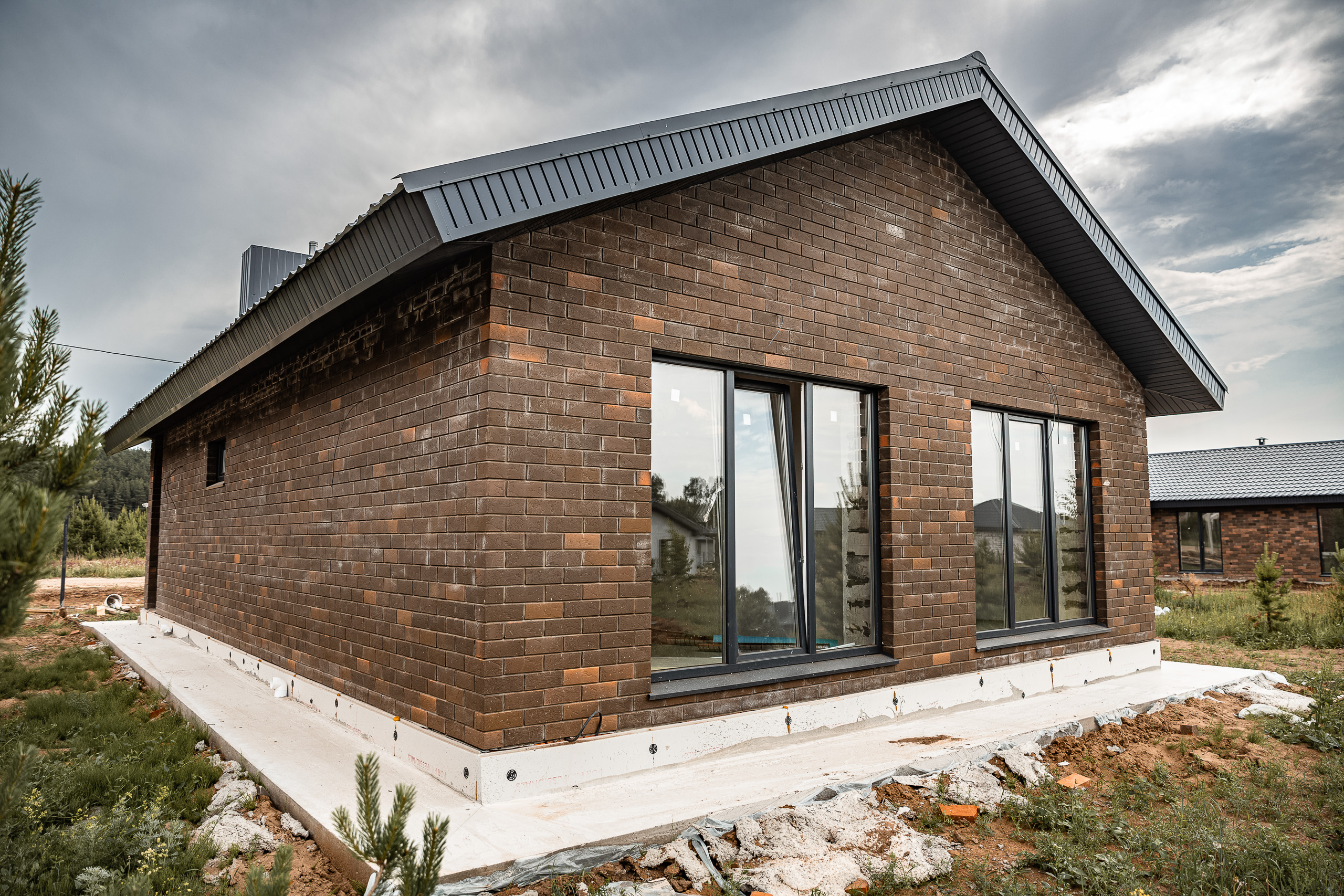 Изображение из списка