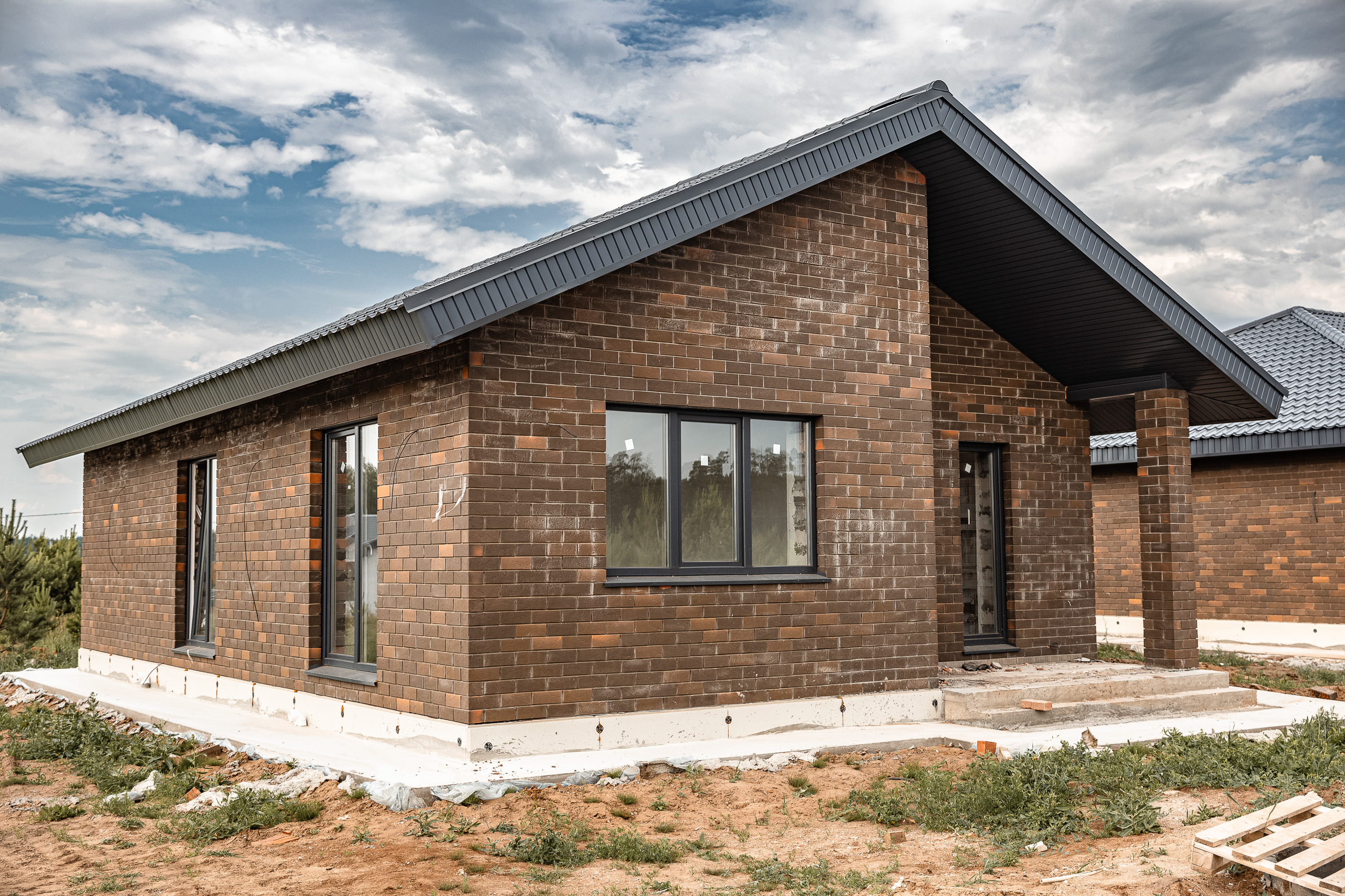 Изображение из списка