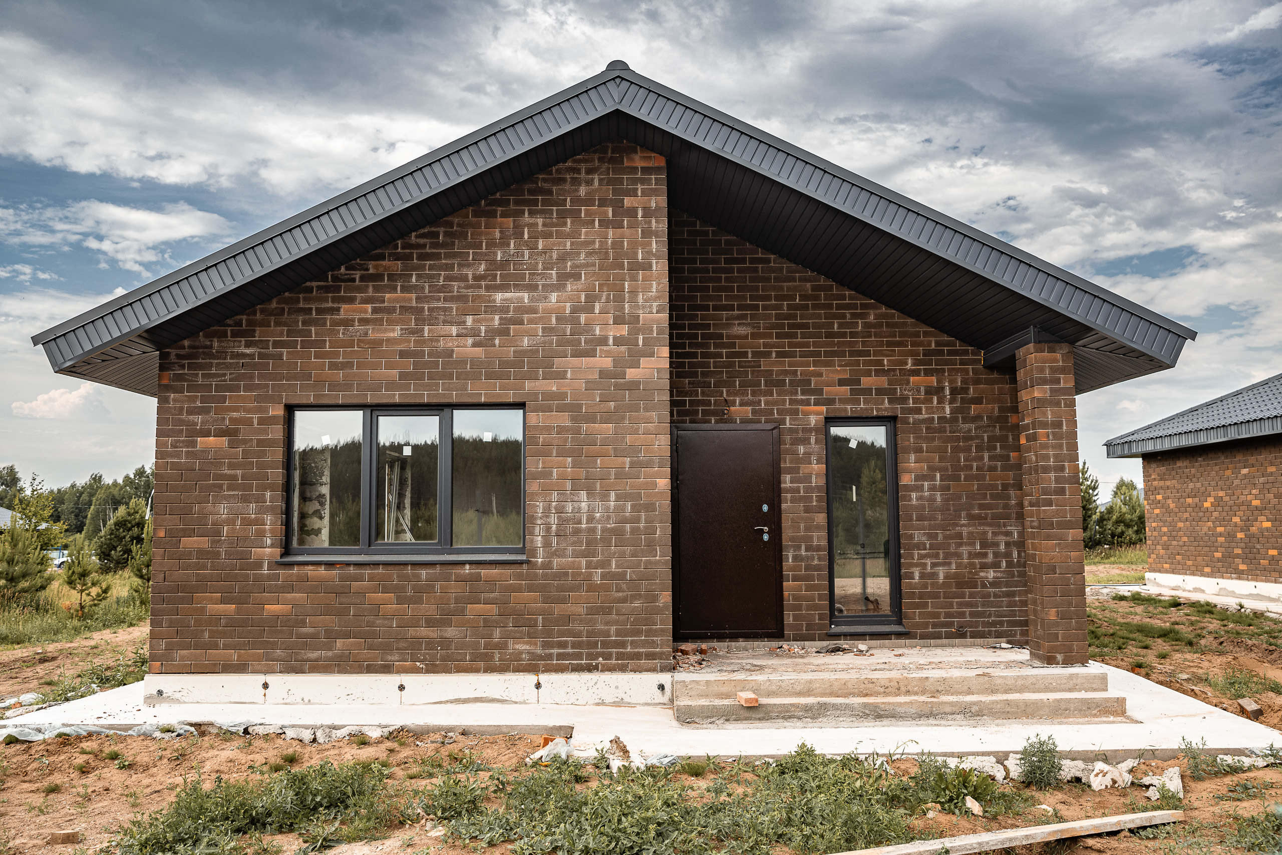 Изображение из списка