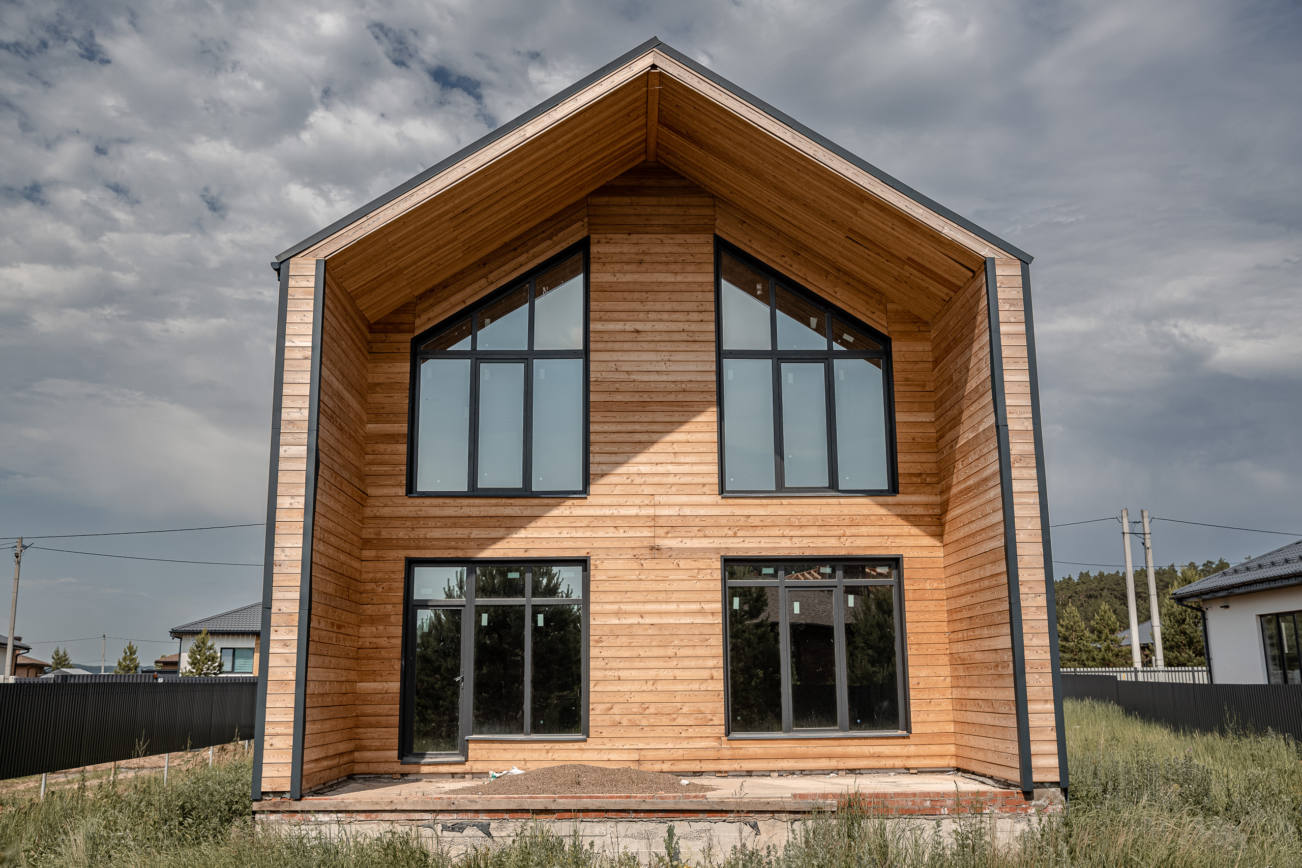 Выбранное изображение