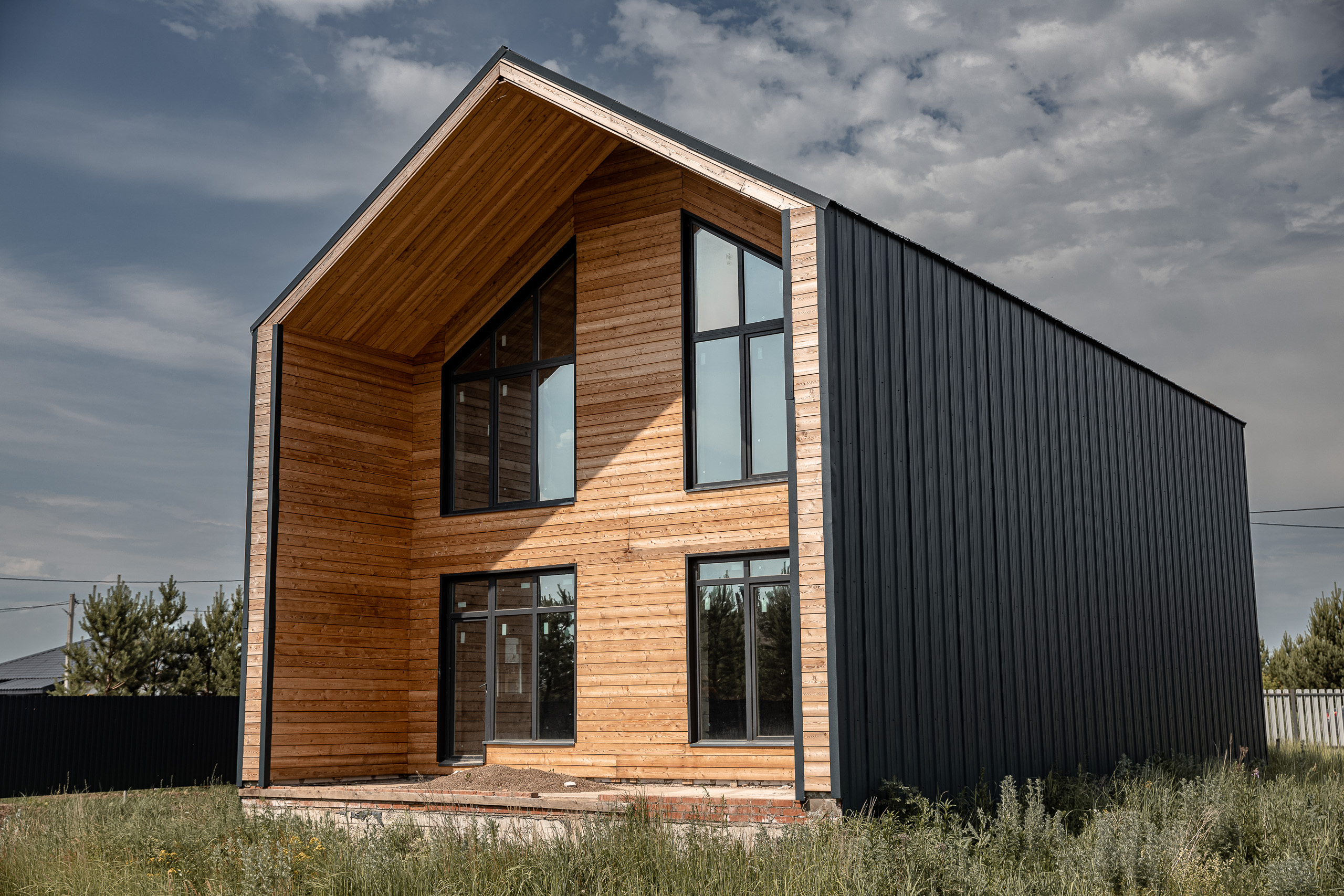 Изображение из списка